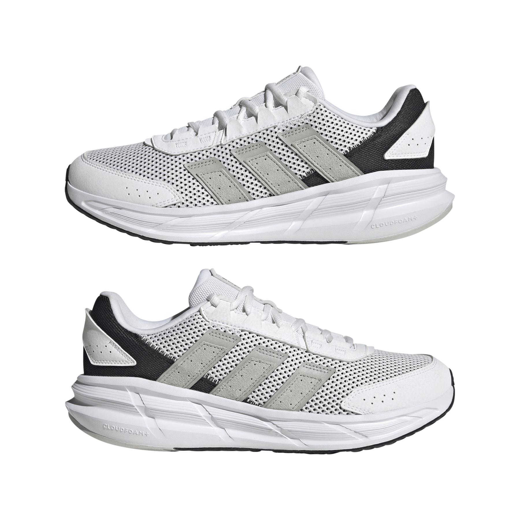 product/a/d/adidas_jr5560_cloud-white-grey-two-core-black_10.jpg