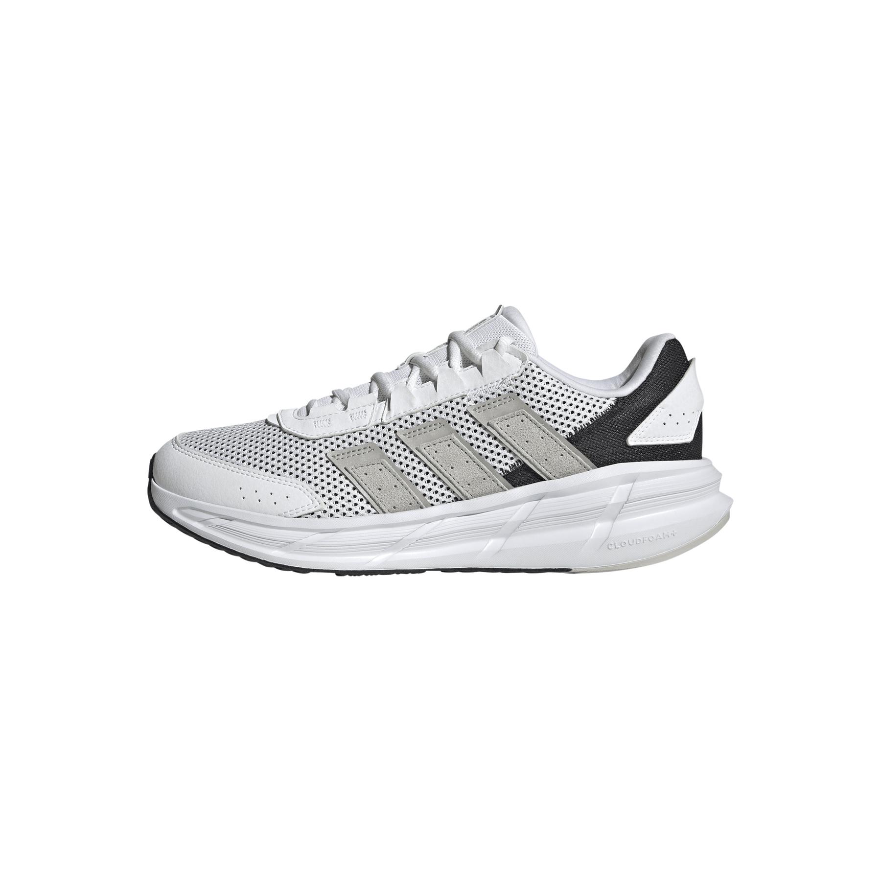 product/a/d/adidas_jr5560_cloud-white-grey-two-core-black_11.jpg