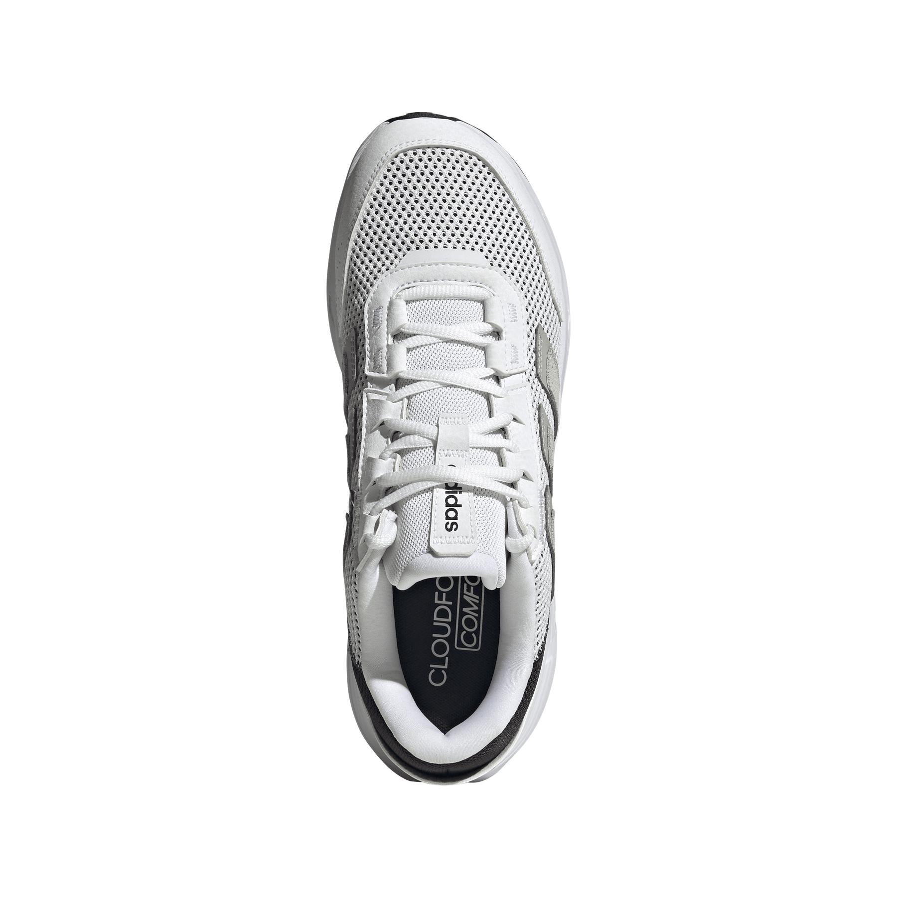 product/a/d/adidas_jr5560_cloud-white-grey-two-core-black_3.jpg