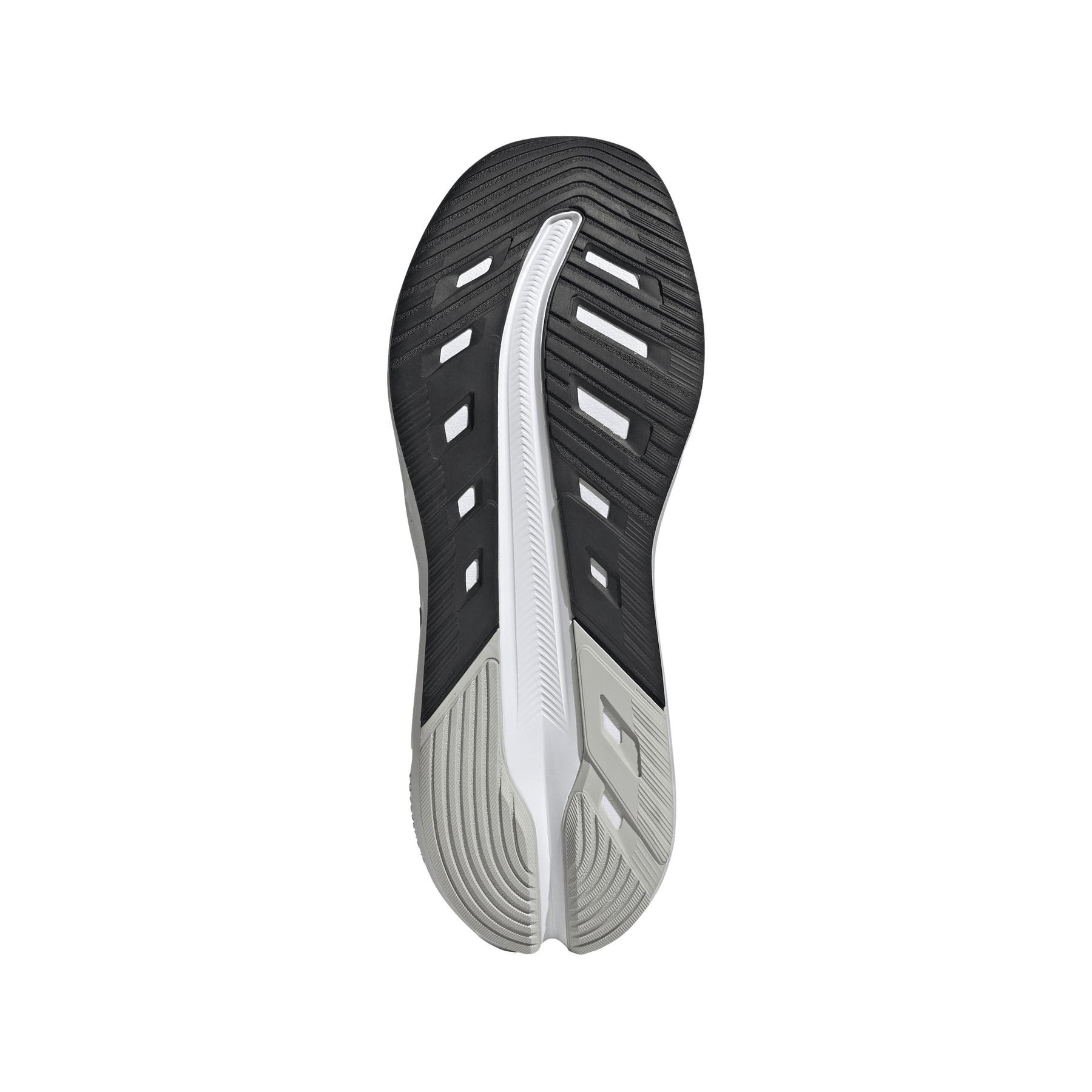 product/a/d/adidas_jr5560_cloud-white-grey-two-core-black_4.jpg