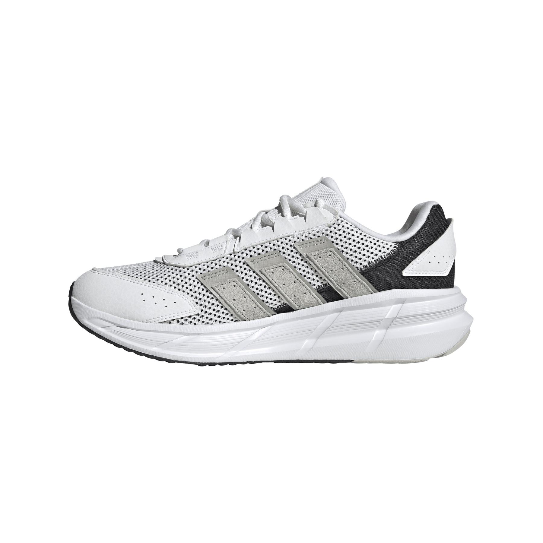 product/a/d/adidas_jr5560_cloud-white-grey-two-core-black_5.jpg