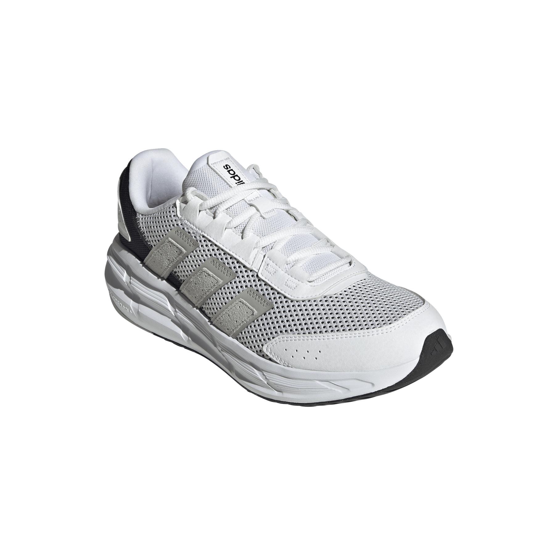 product/a/d/adidas_jr5560_cloud-white-grey-two-core-black_6.jpg
