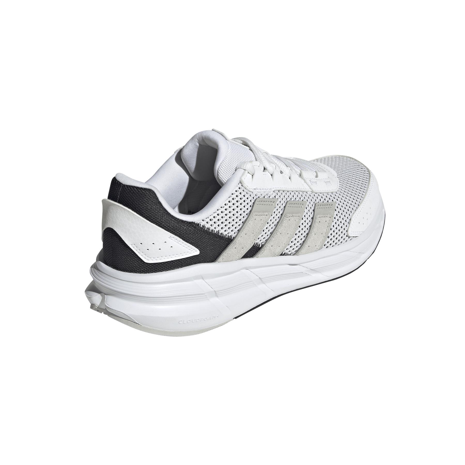 product/a/d/adidas_jr5560_cloud-white-grey-two-core-black_7.jpg