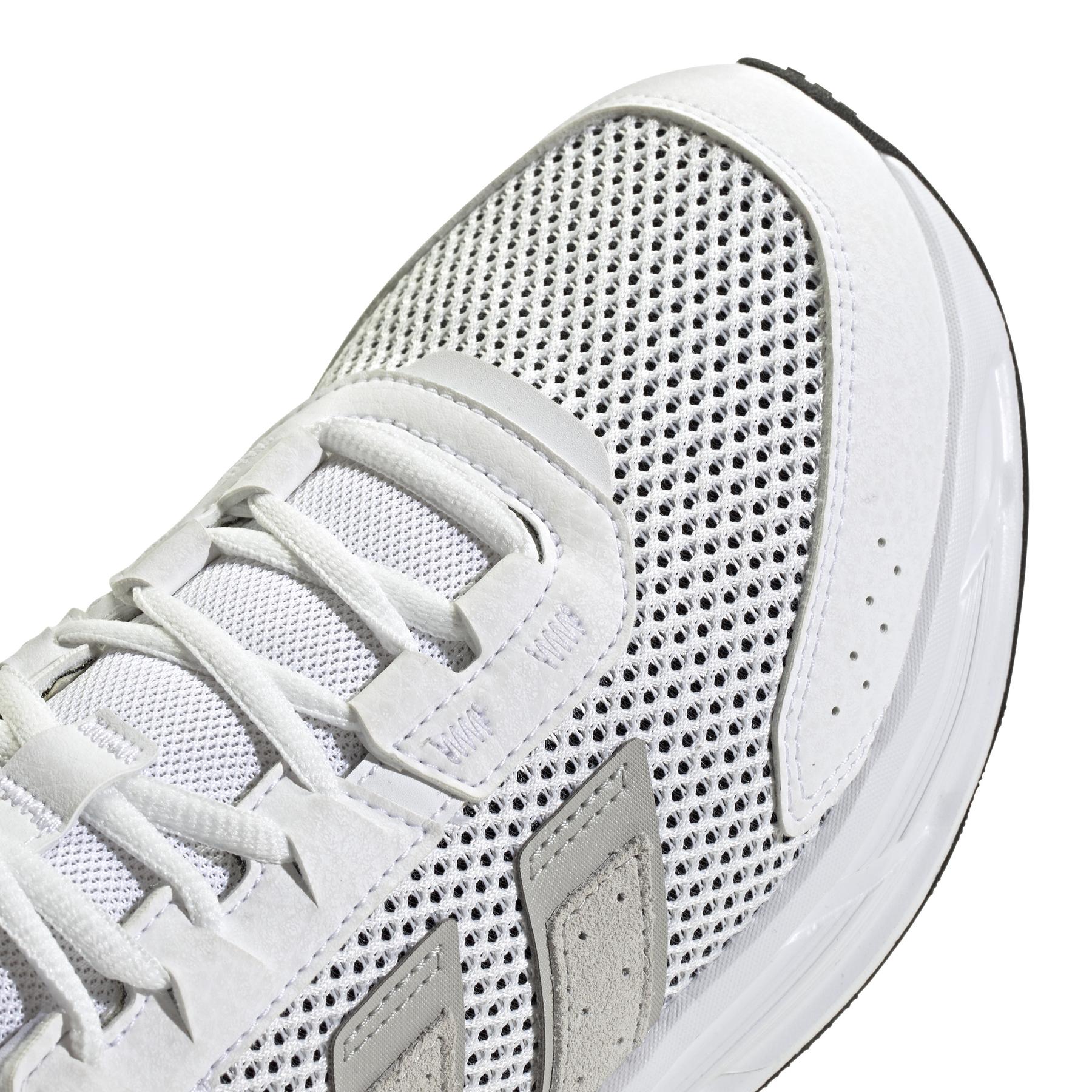 product/a/d/adidas_jr5560_cloud-white-grey-two-core-black_8.jpg