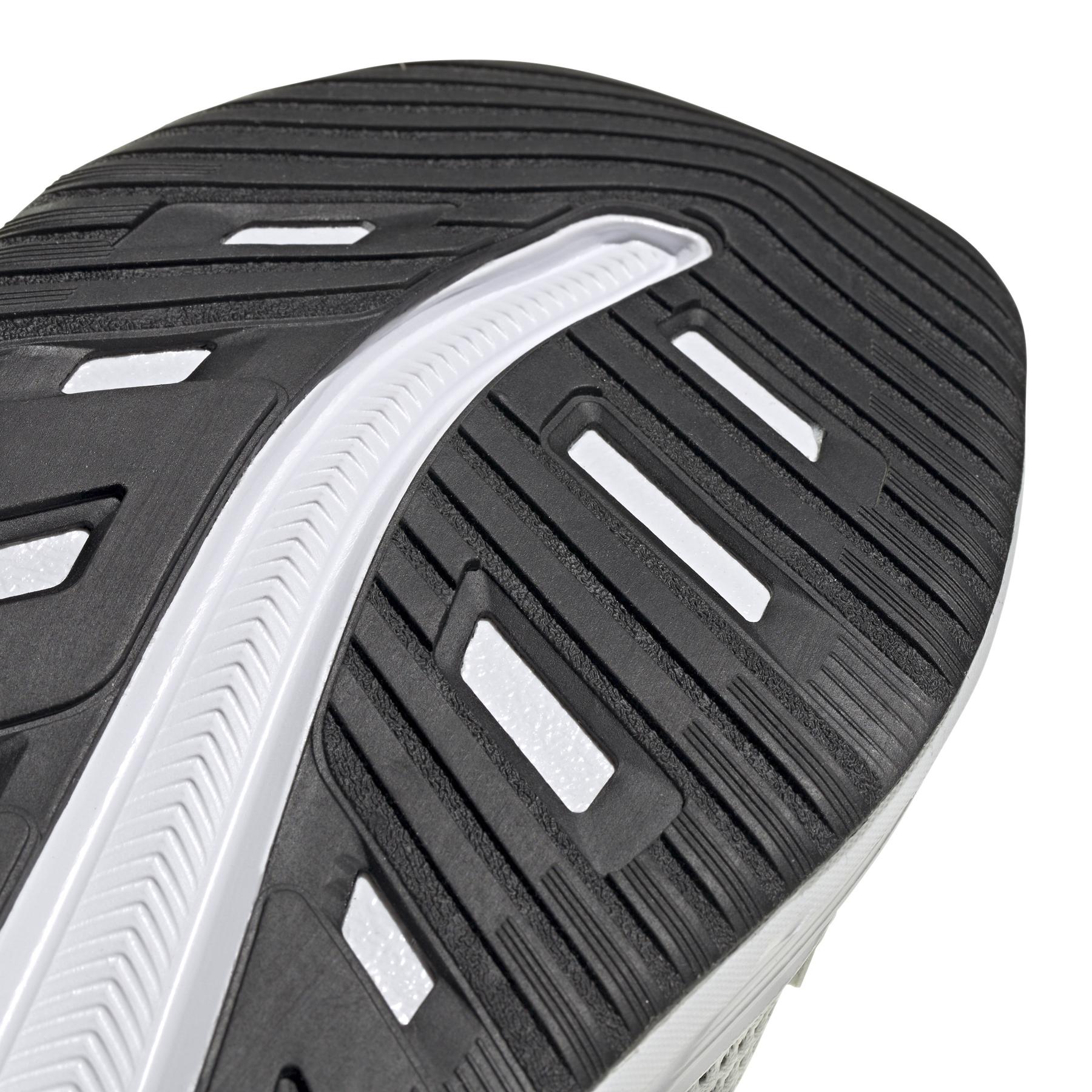 product/a/d/adidas_jr5560_cloud-white-grey-two-core-black_9.jpg