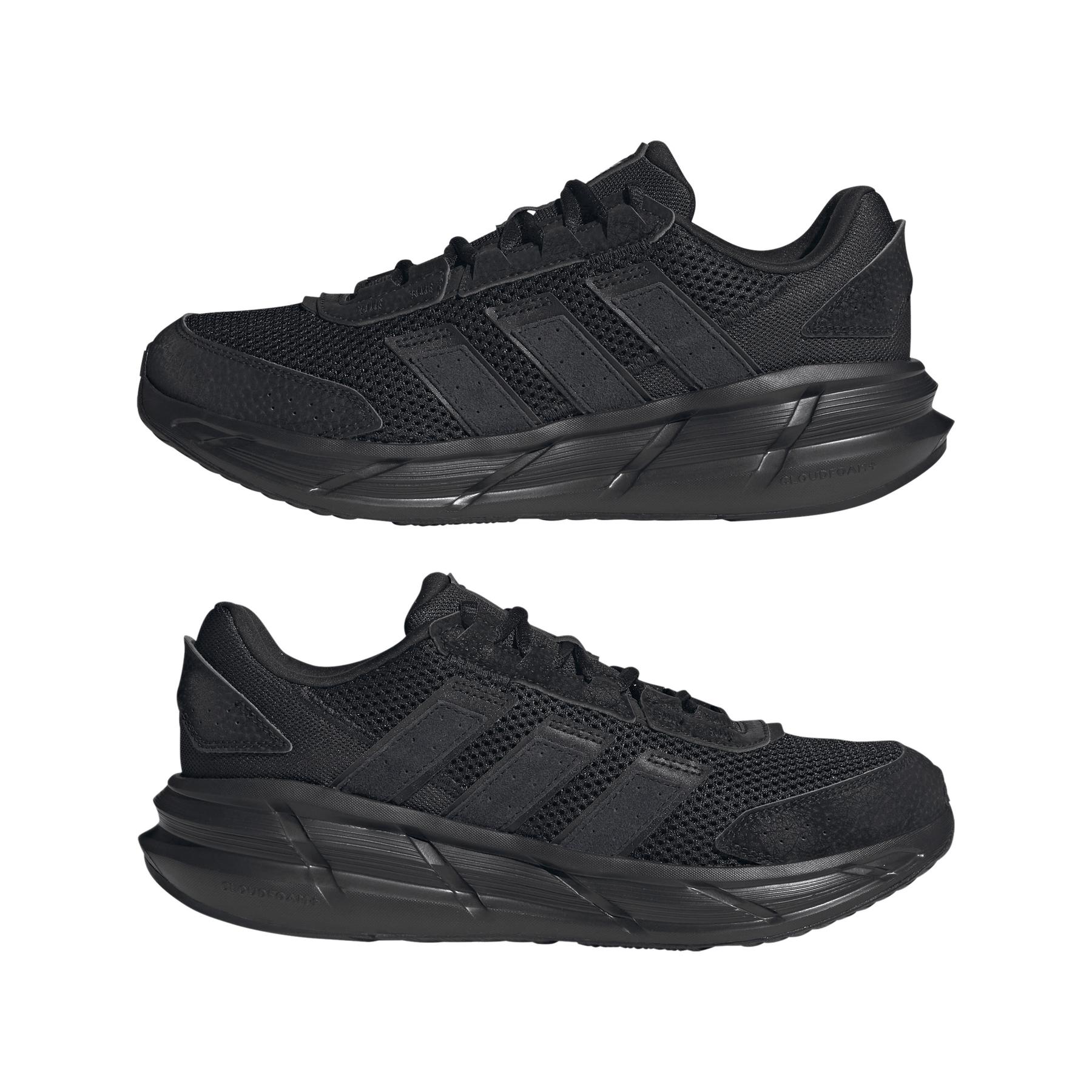 product/a/d/adidas_jr5561_cblack-cblack-cblack_10.jpg