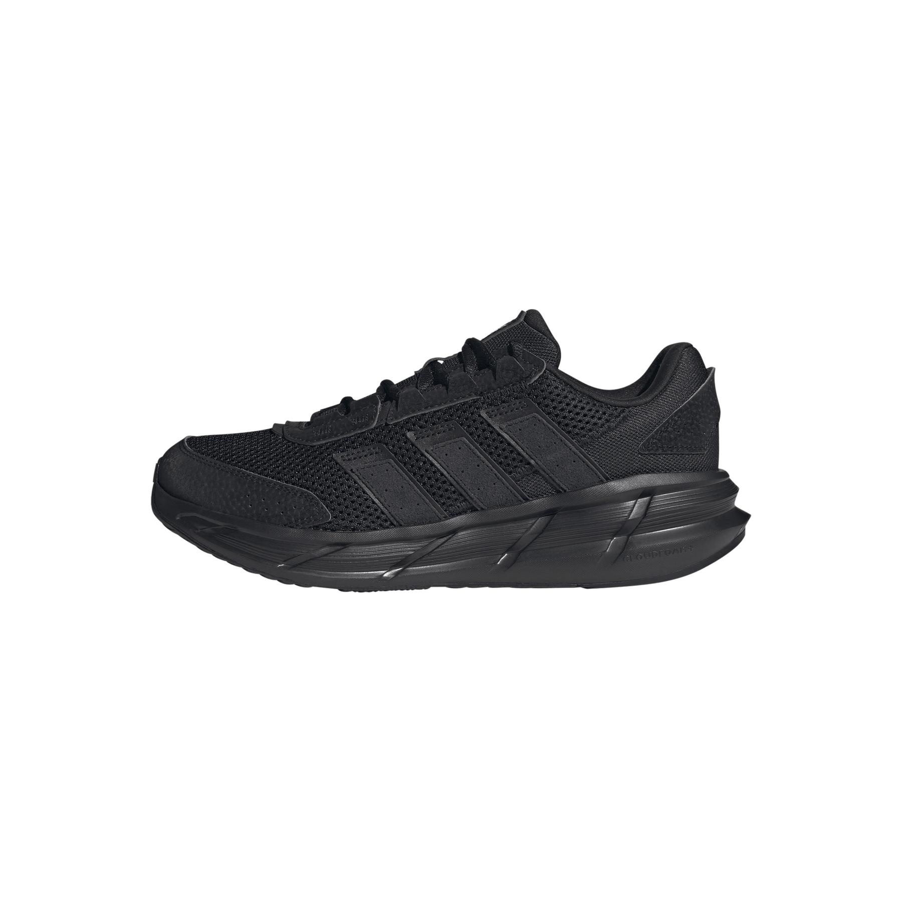 product/a/d/adidas_jr5561_cblack-cblack-cblack_11.jpg