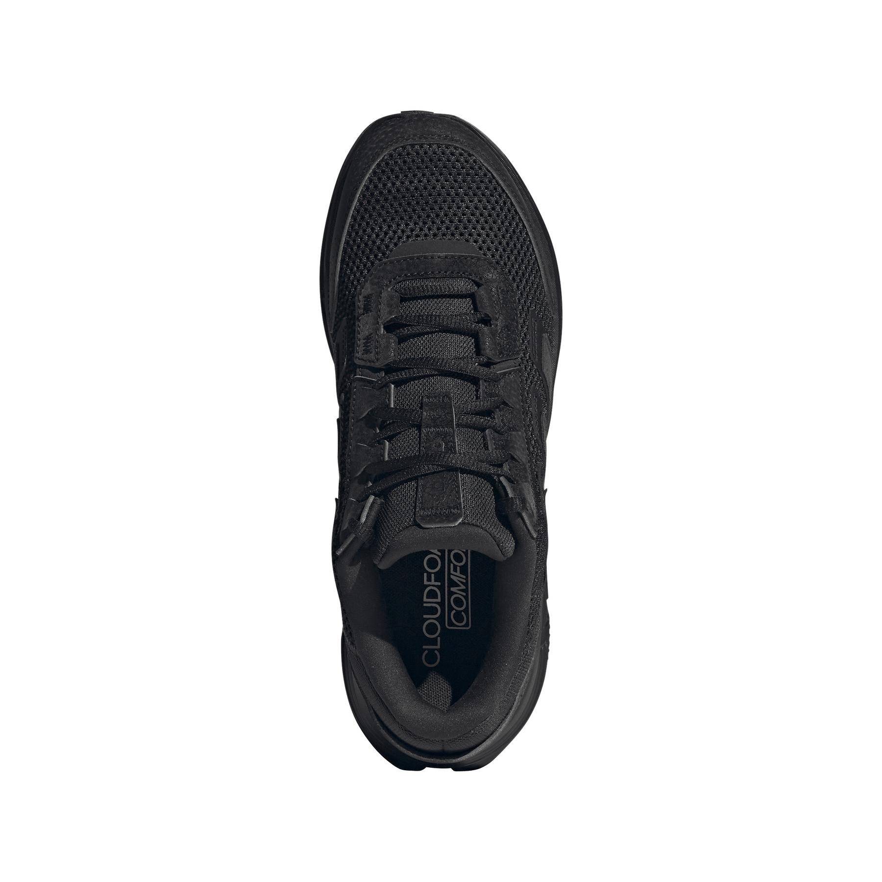 product/a/d/adidas_jr5561_cblack-cblack-cblack_3.jpg
