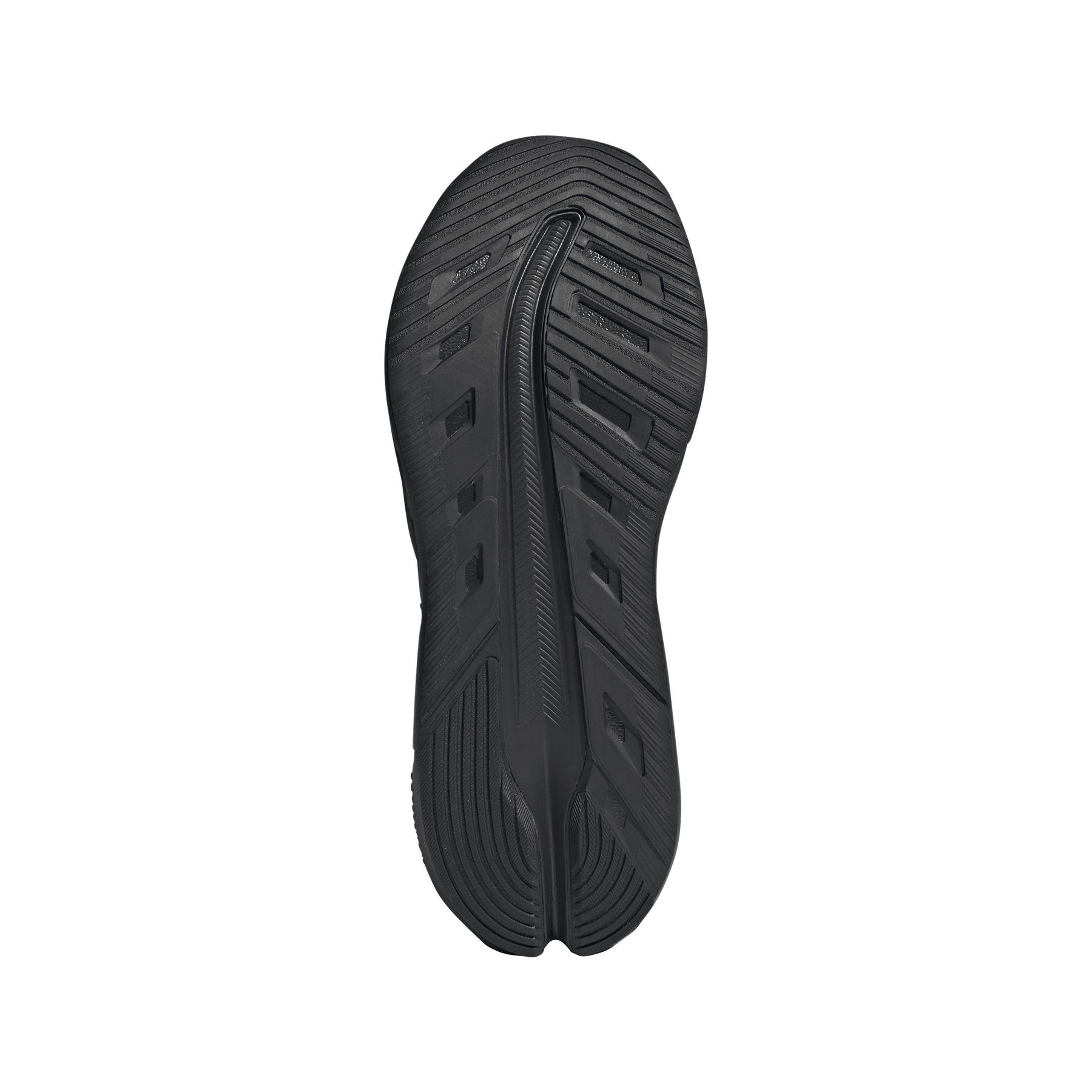 product/a/d/adidas_jr5561_cblack-cblack-cblack_4.jpg