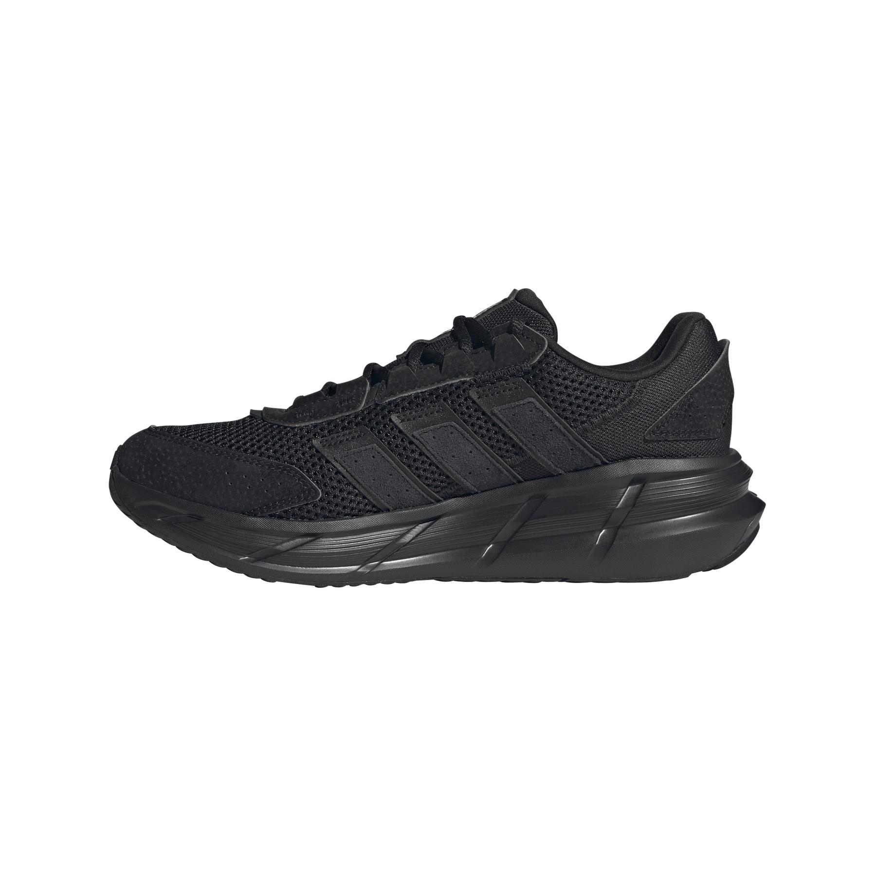 product/a/d/adidas_jr5561_cblack-cblack-cblack_5.jpg
