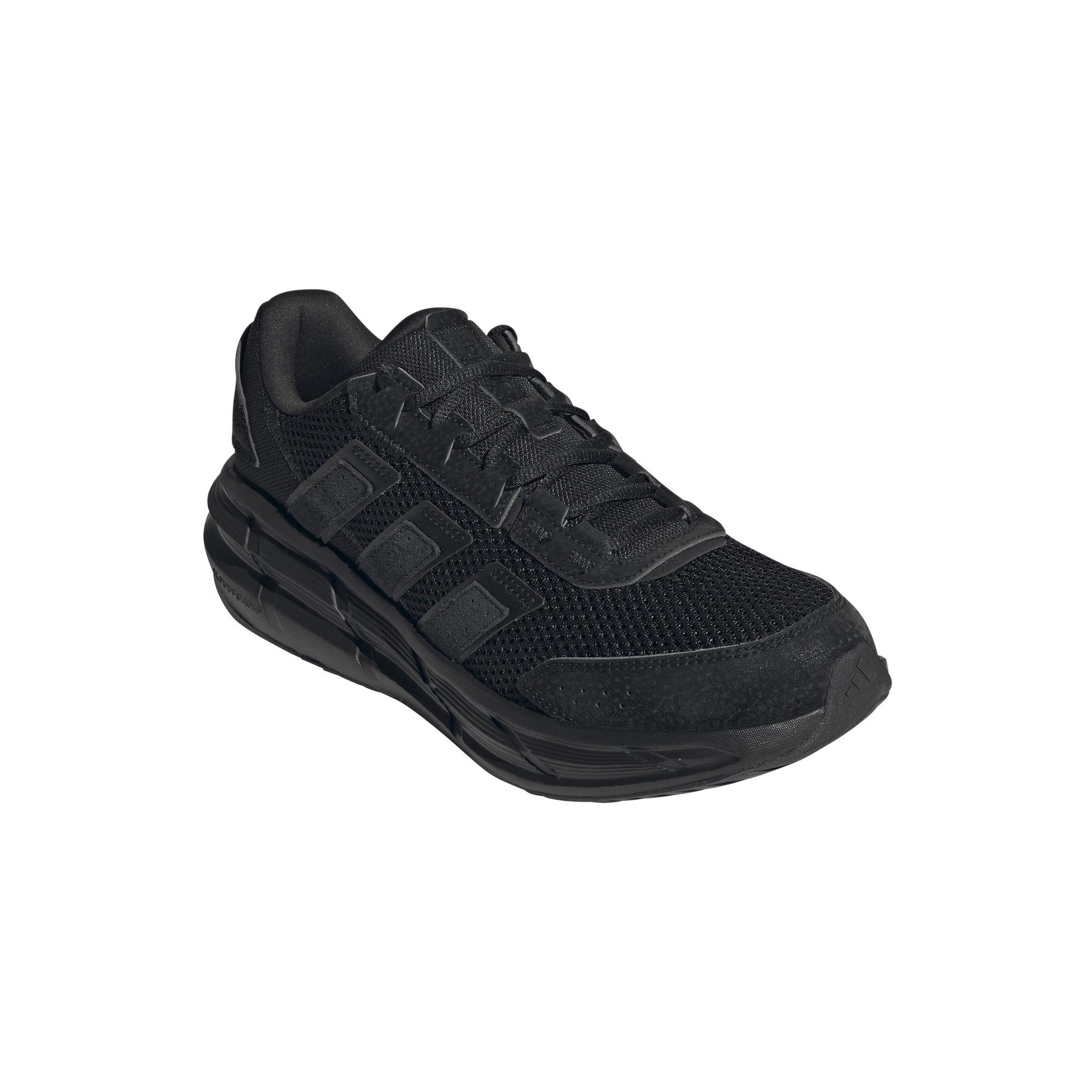 product/a/d/adidas_jr5561_cblack-cblack-cblack_6.jpg