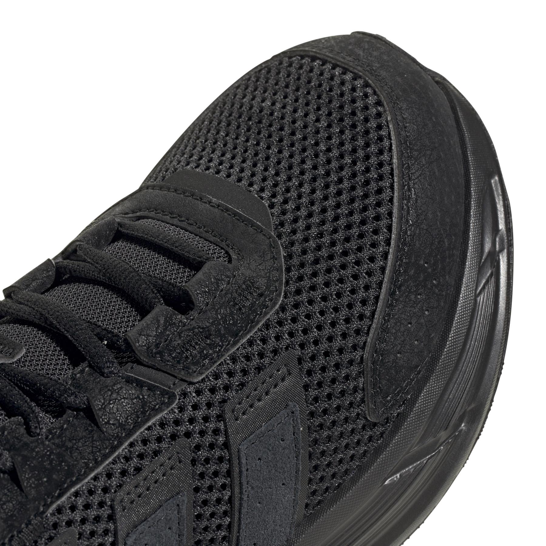 product/a/d/adidas_jr5561_cblack-cblack-cblack_9.jpg