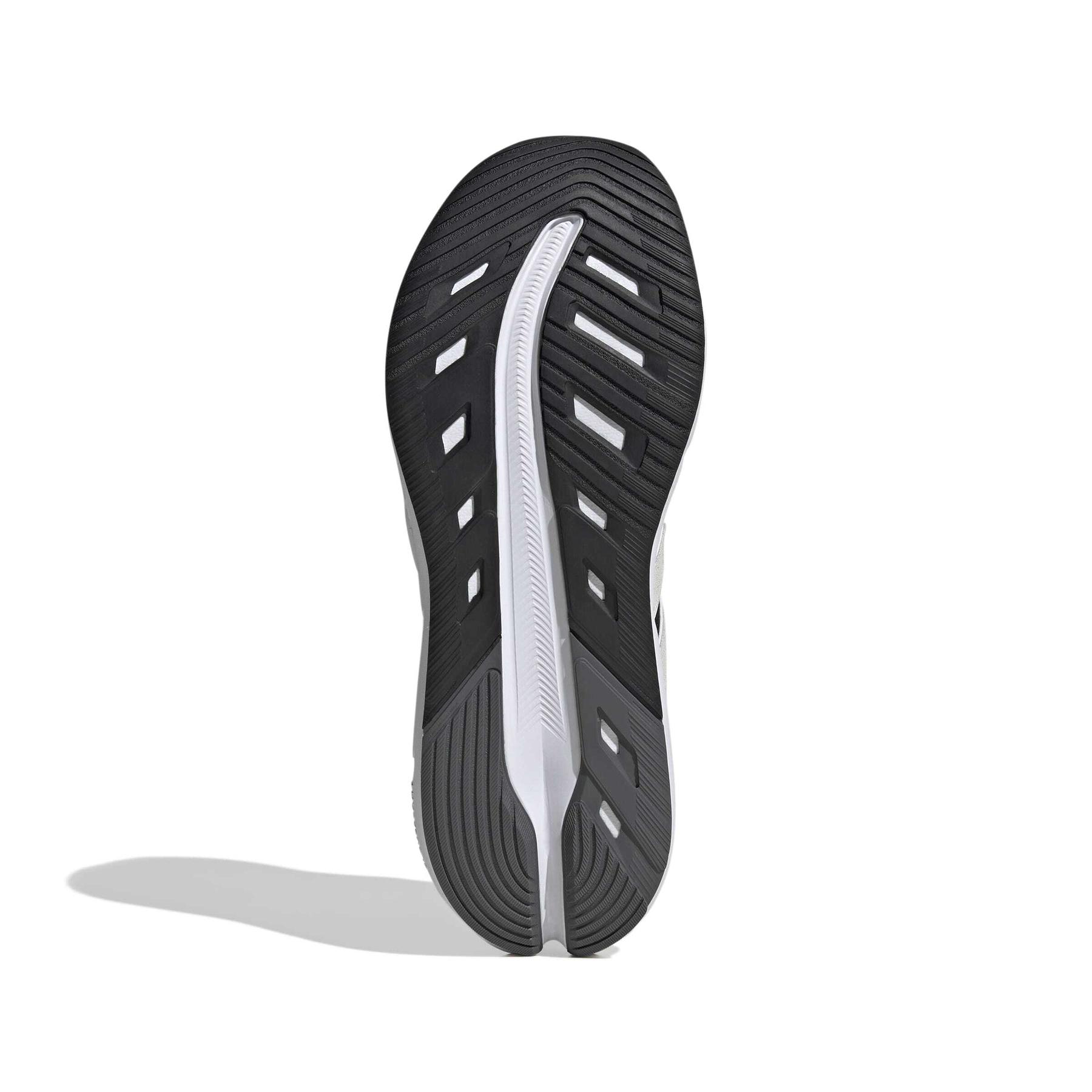product/a/d/adidas_jr5563_4_footwear_photography_bottom_view_white-nw091725.jpg