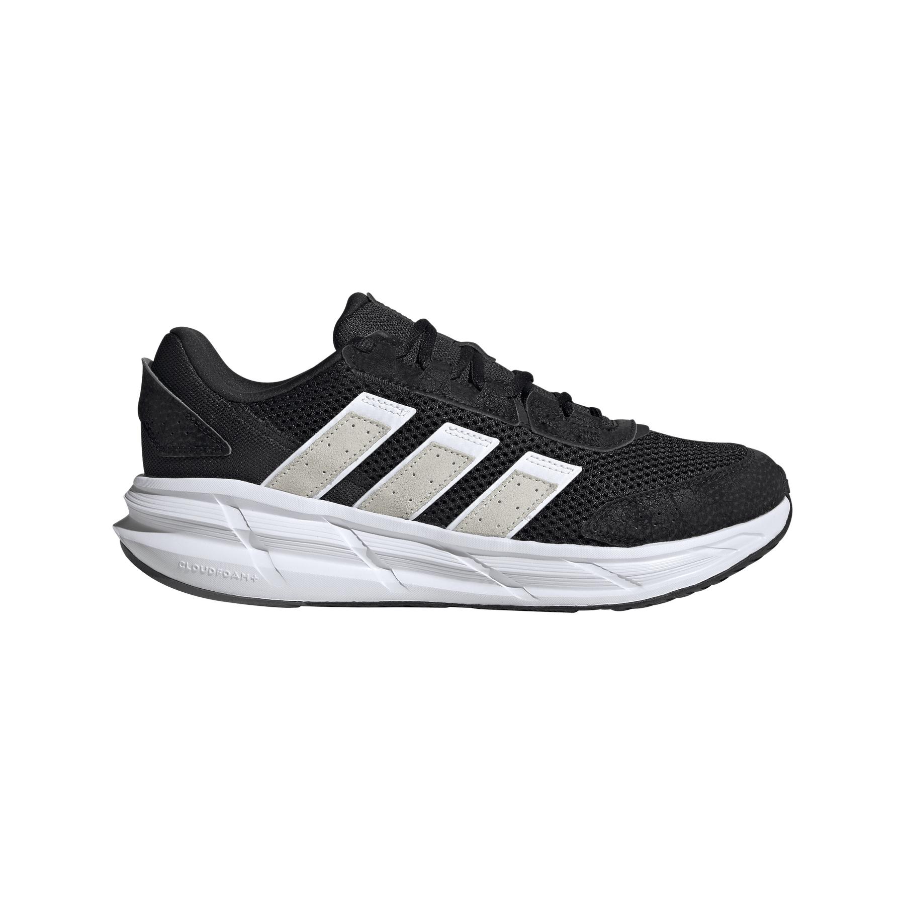 product/a/d/adidas_jr5563_cblack-cwhite-grefiv_1.jpg