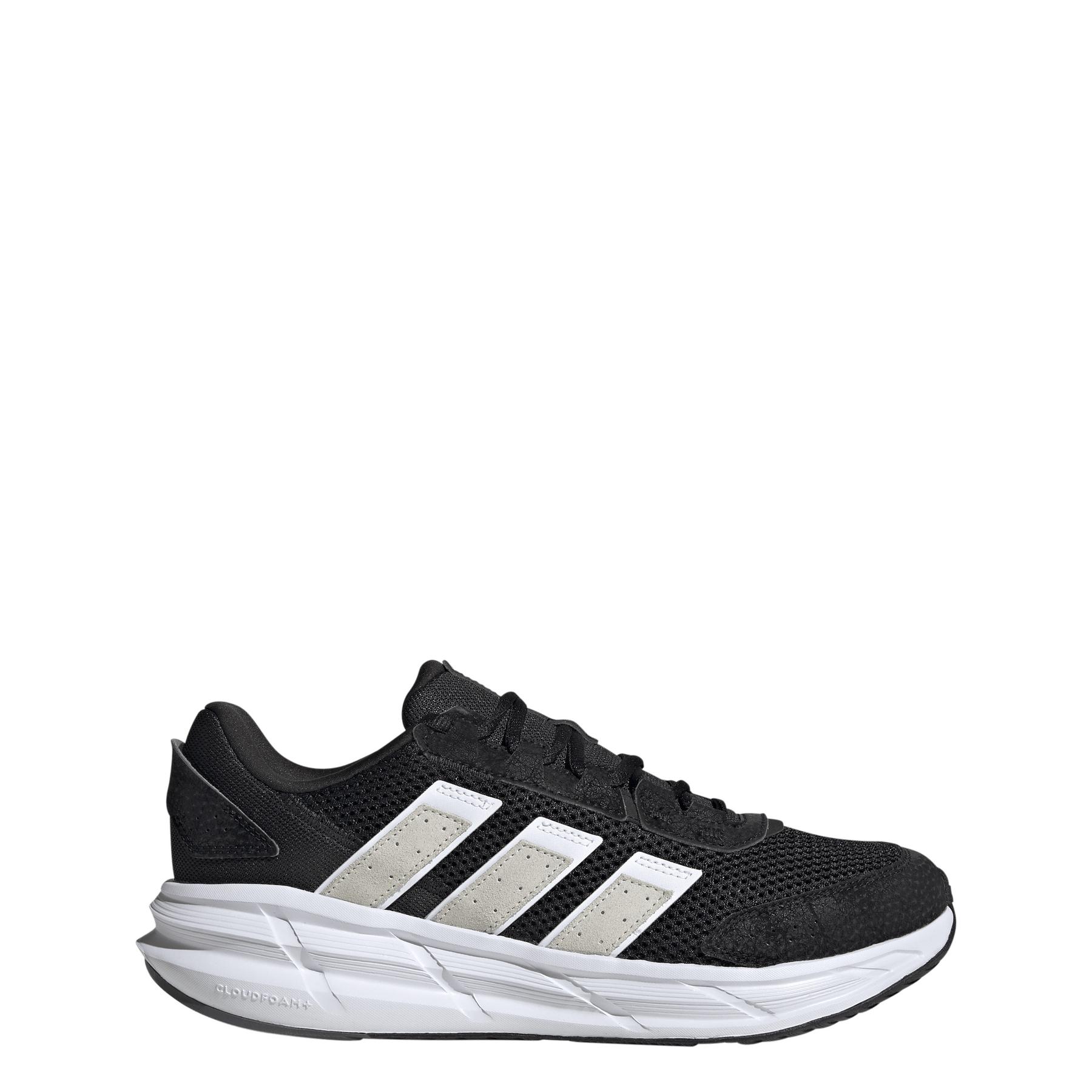 product/a/d/adidas_jr5563_cblack-cwhite-grefiv_2.jpg