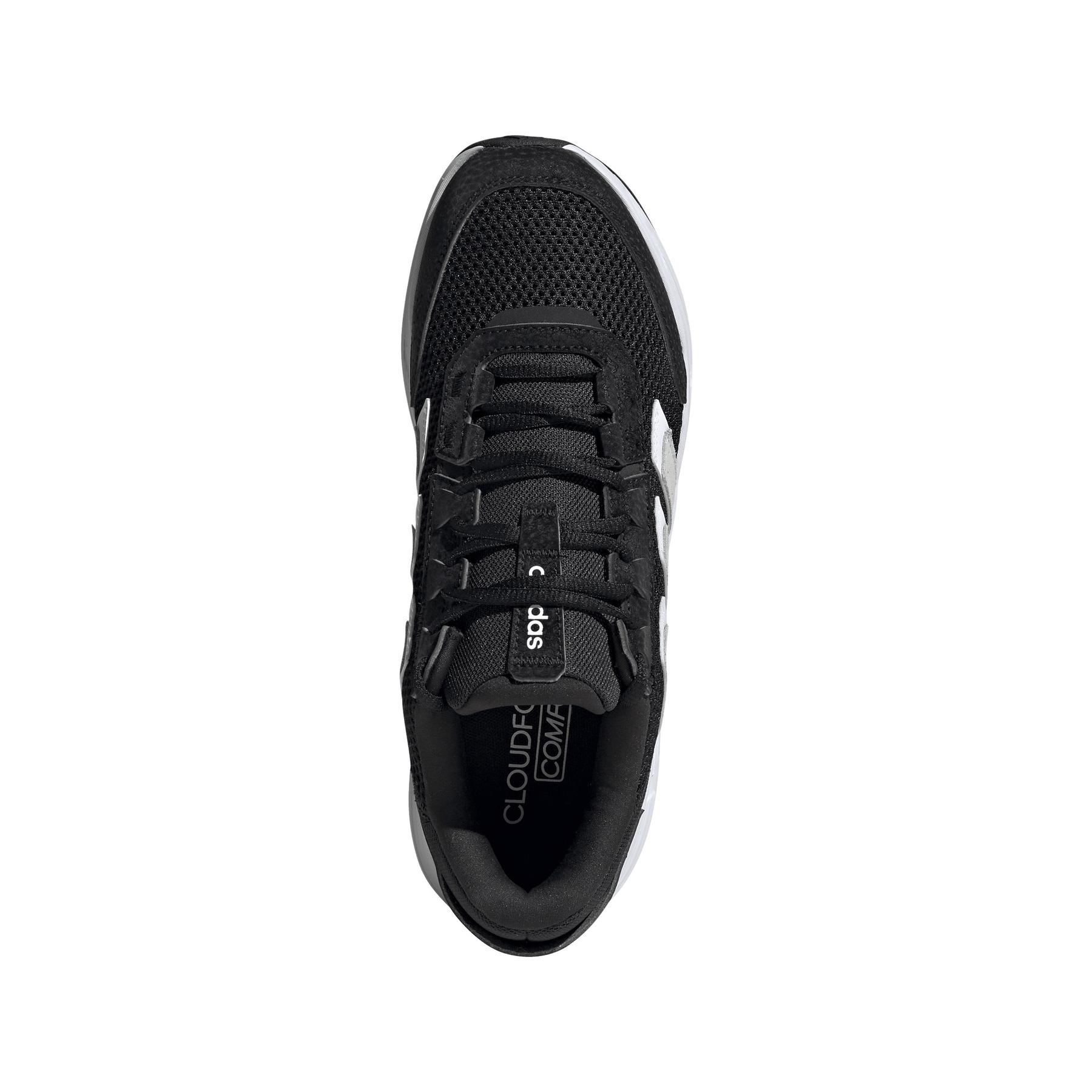 product/a/d/adidas_jr5563_cblack-cwhite-grefiv_3.jpg