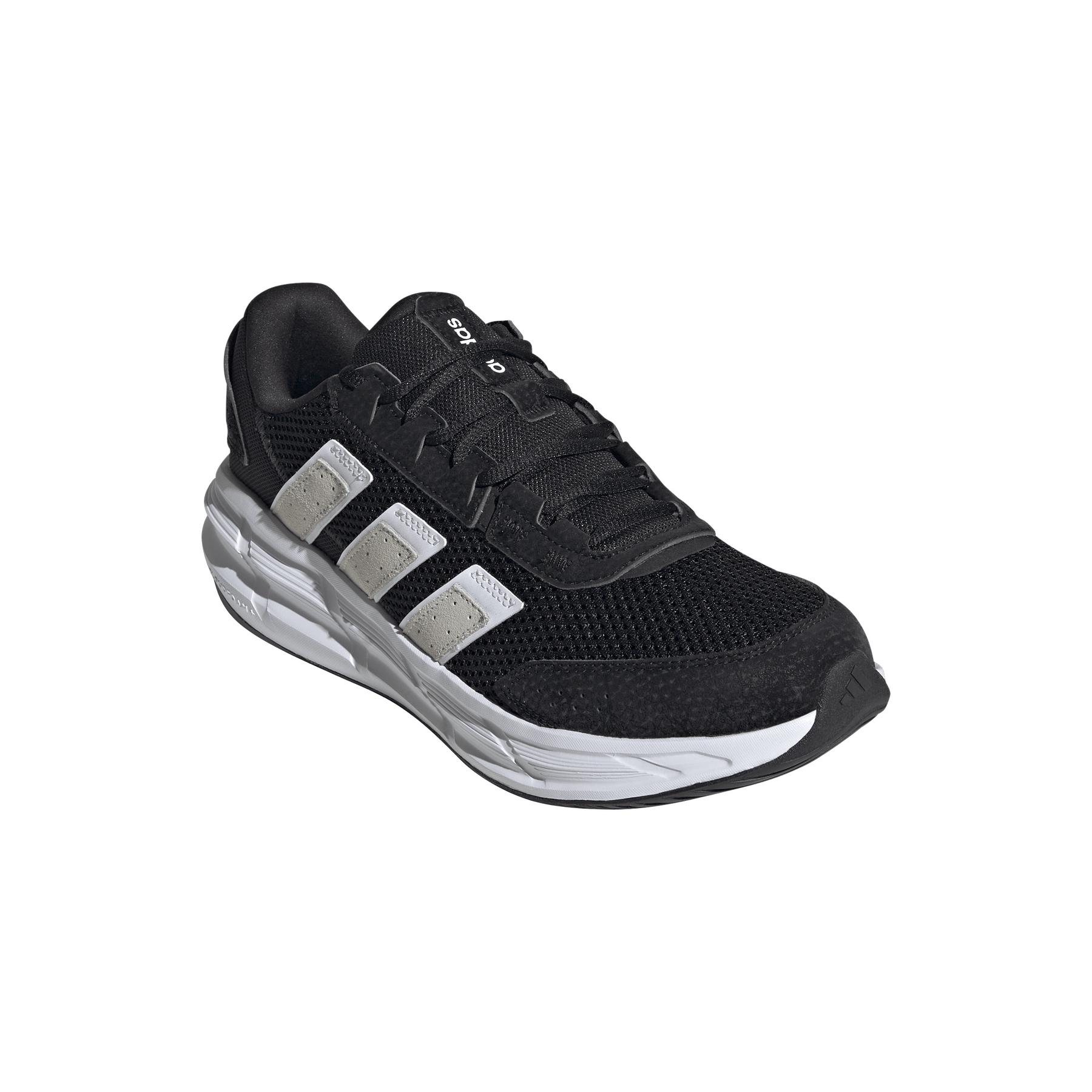 product/a/d/adidas_jr5563_cblack-cwhite-grefiv_6.jpg