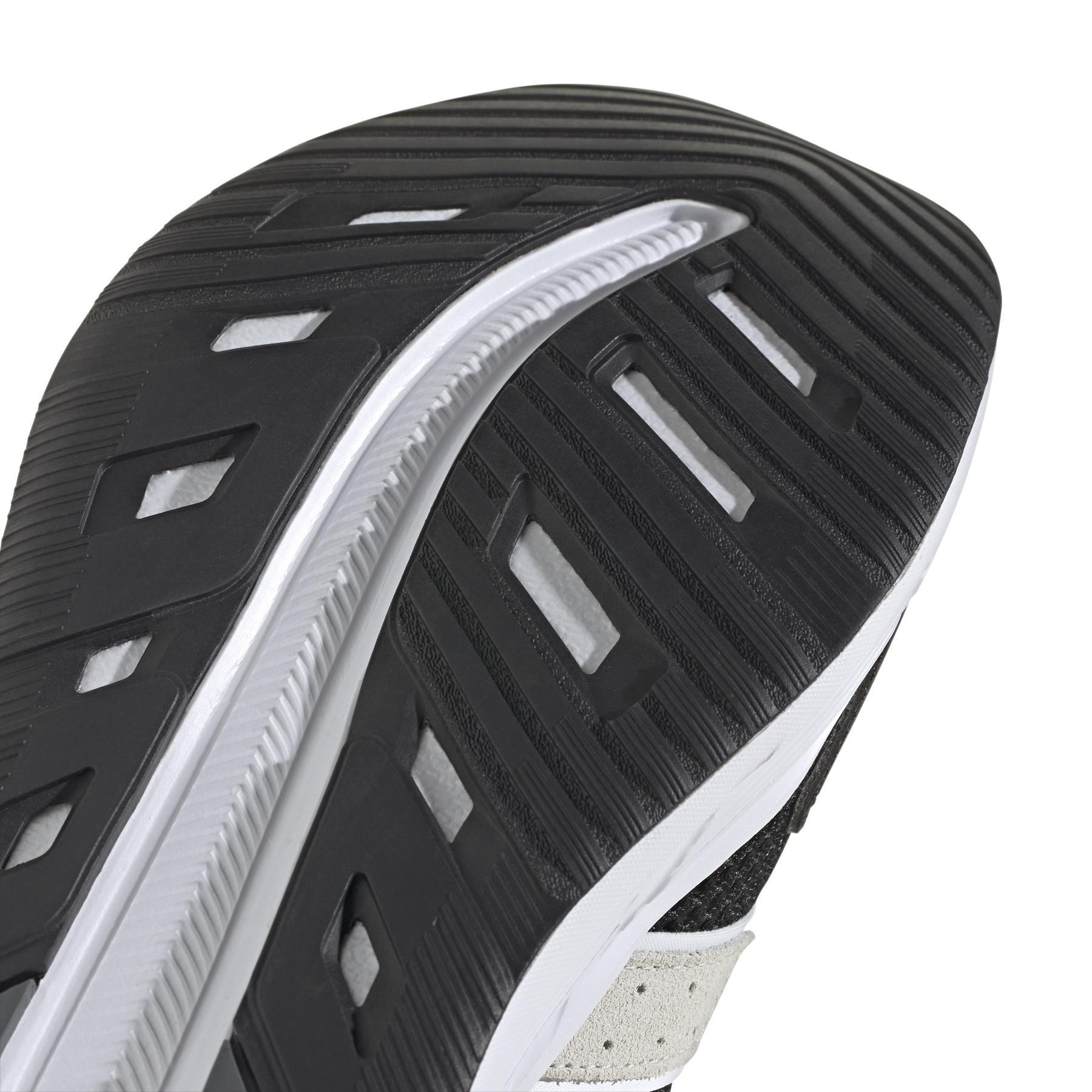 product/a/d/adidas_jr5563_cblack-cwhite-grefiv_8.jpg
