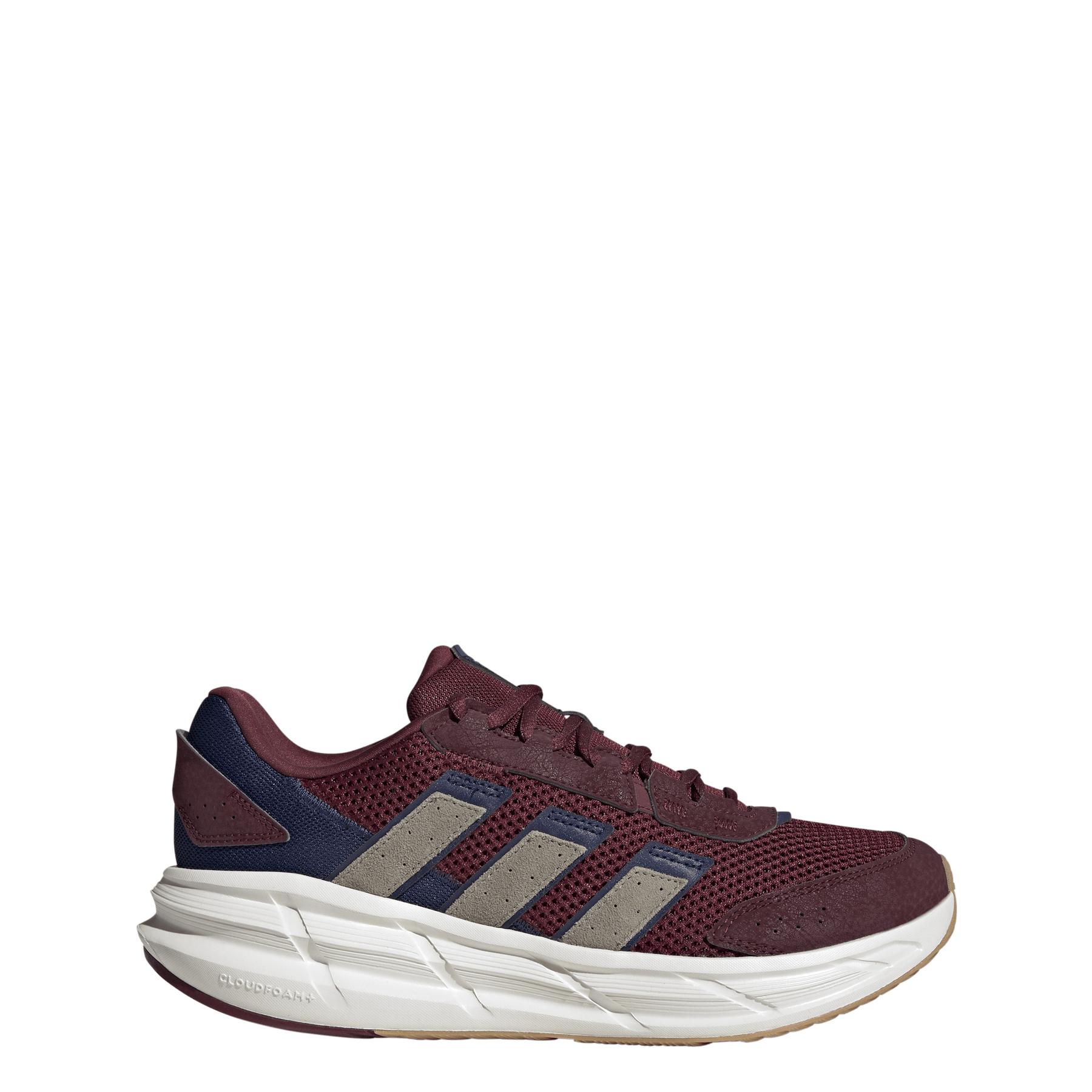 product/a/d/adidas_jr5565_shadow-red-putty-beige-dark-blue_2.jpg