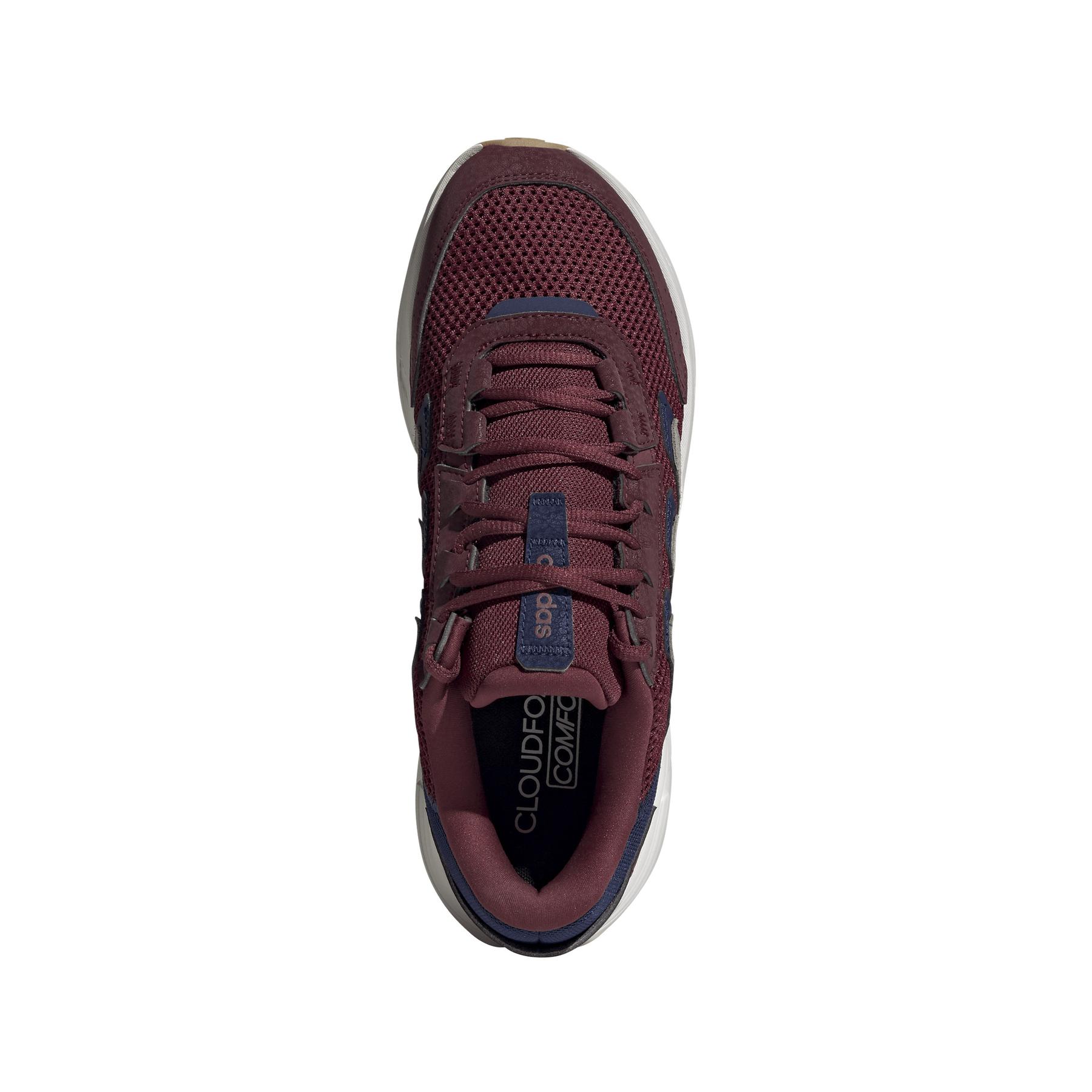 product/a/d/adidas_jr5565_shadow-red-putty-beige-dark-blue_3.jpg