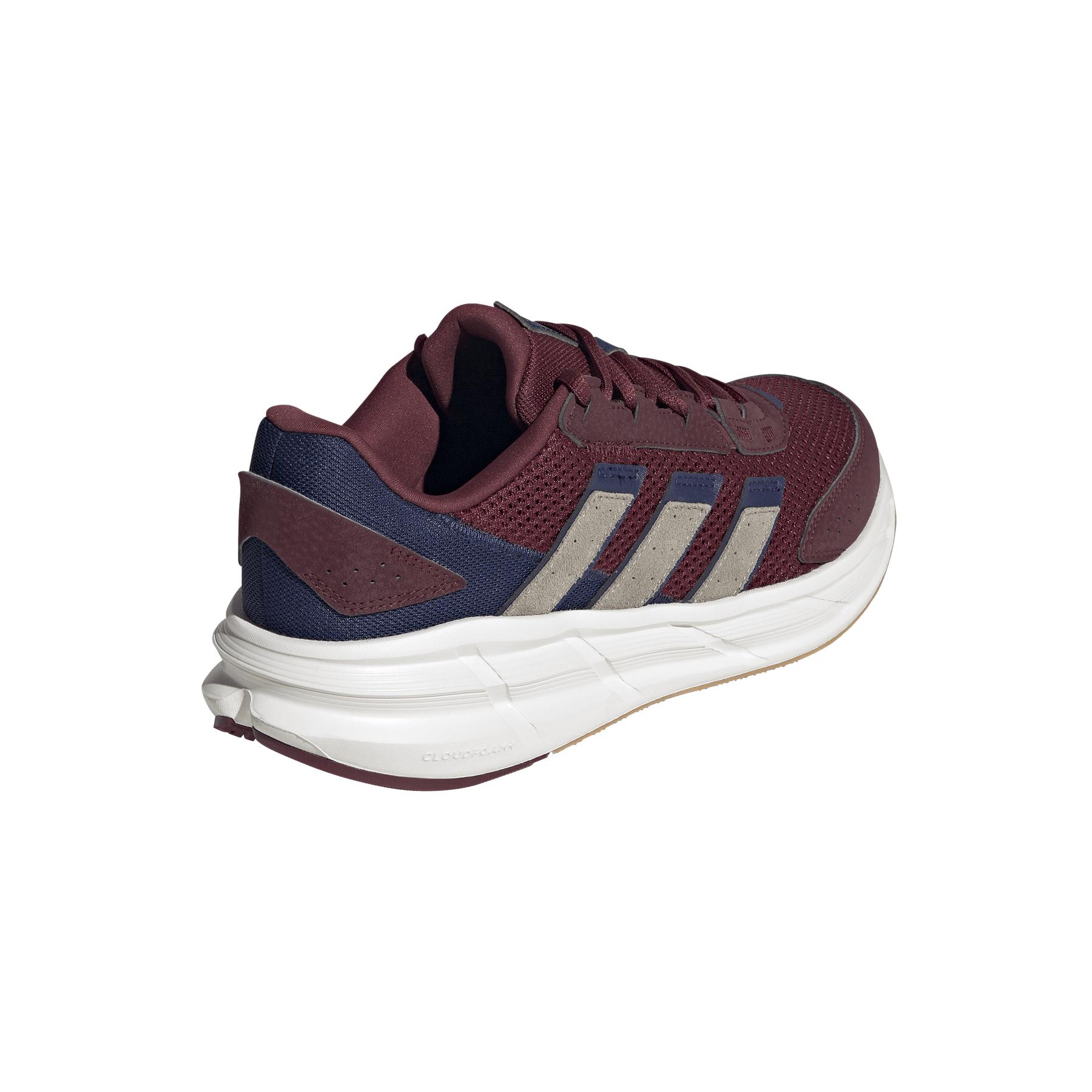 product/a/d/adidas_jr5565_shadow-red-putty-beige-dark-blue_7.jpg
