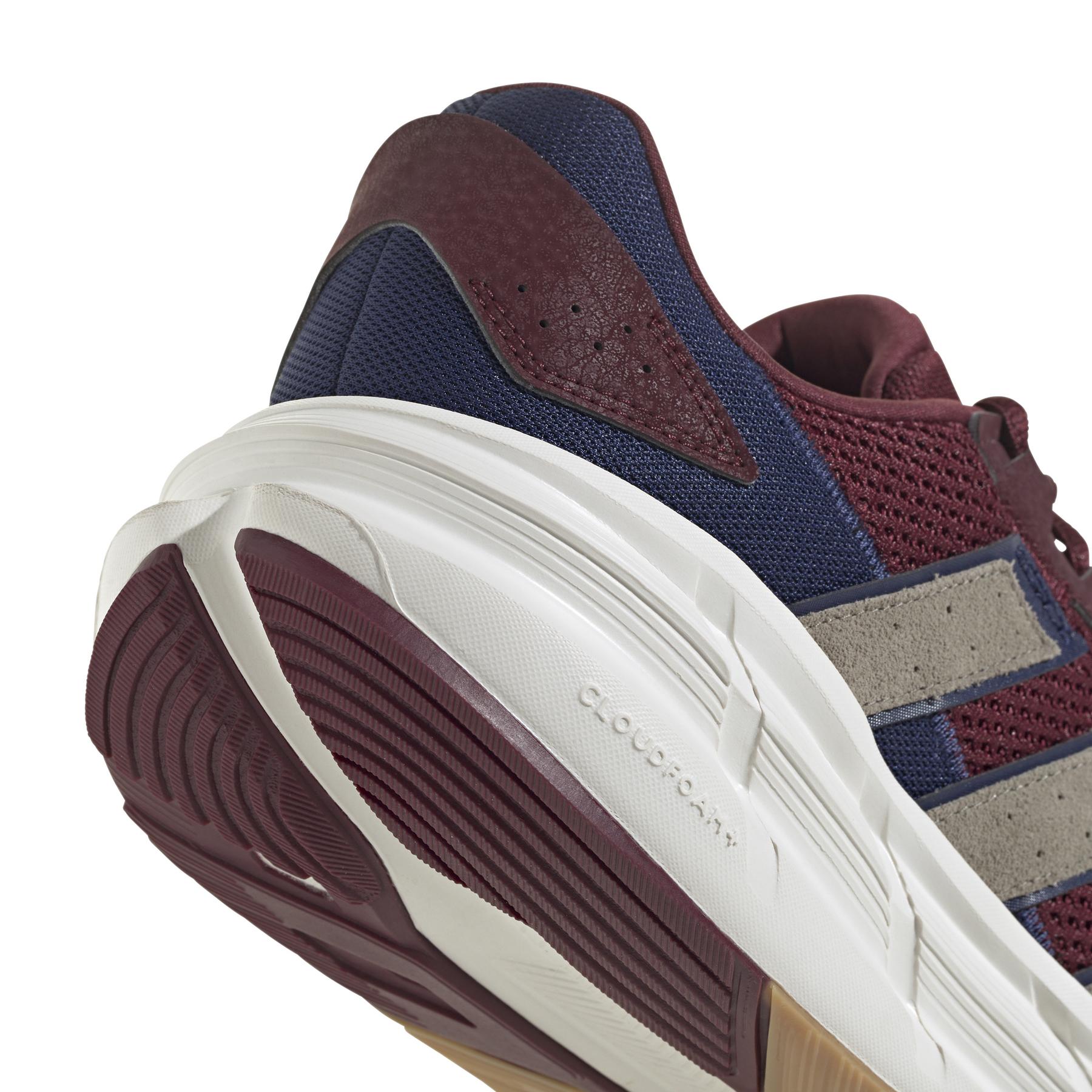 product/a/d/adidas_jr5565_shadow-red-putty-beige-dark-blue_8.jpg