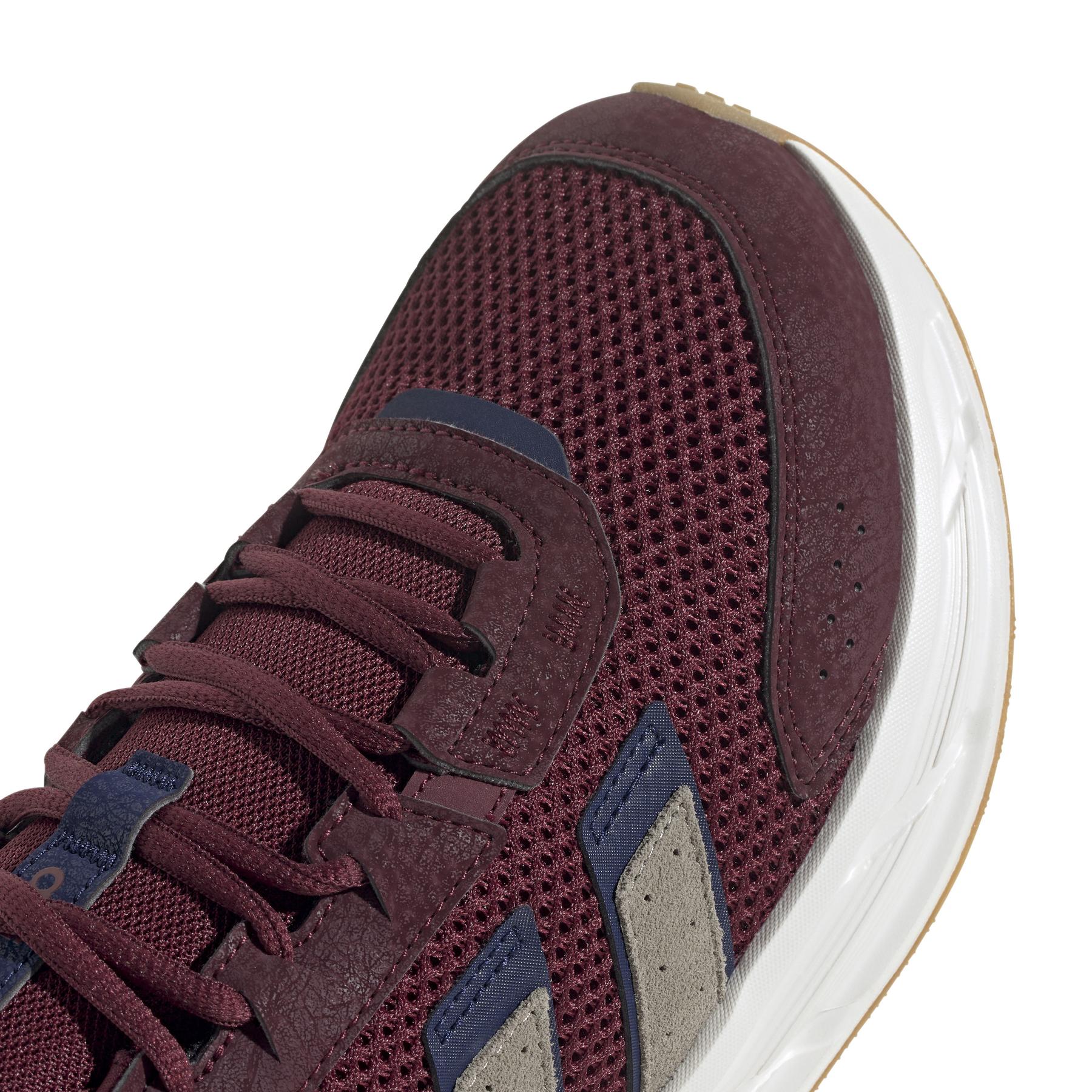 product/a/d/adidas_jr5565_shadow-red-putty-beige-dark-blue_9.jpg