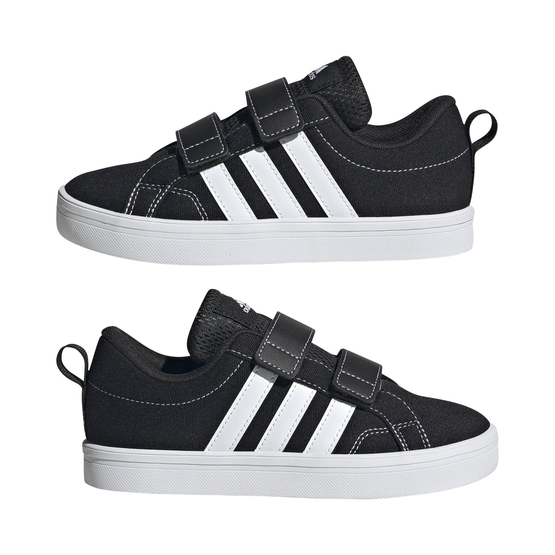 product/a/d/adidas_jr5580_10_footwear_photography_mirrored_pair_view_white.jpg