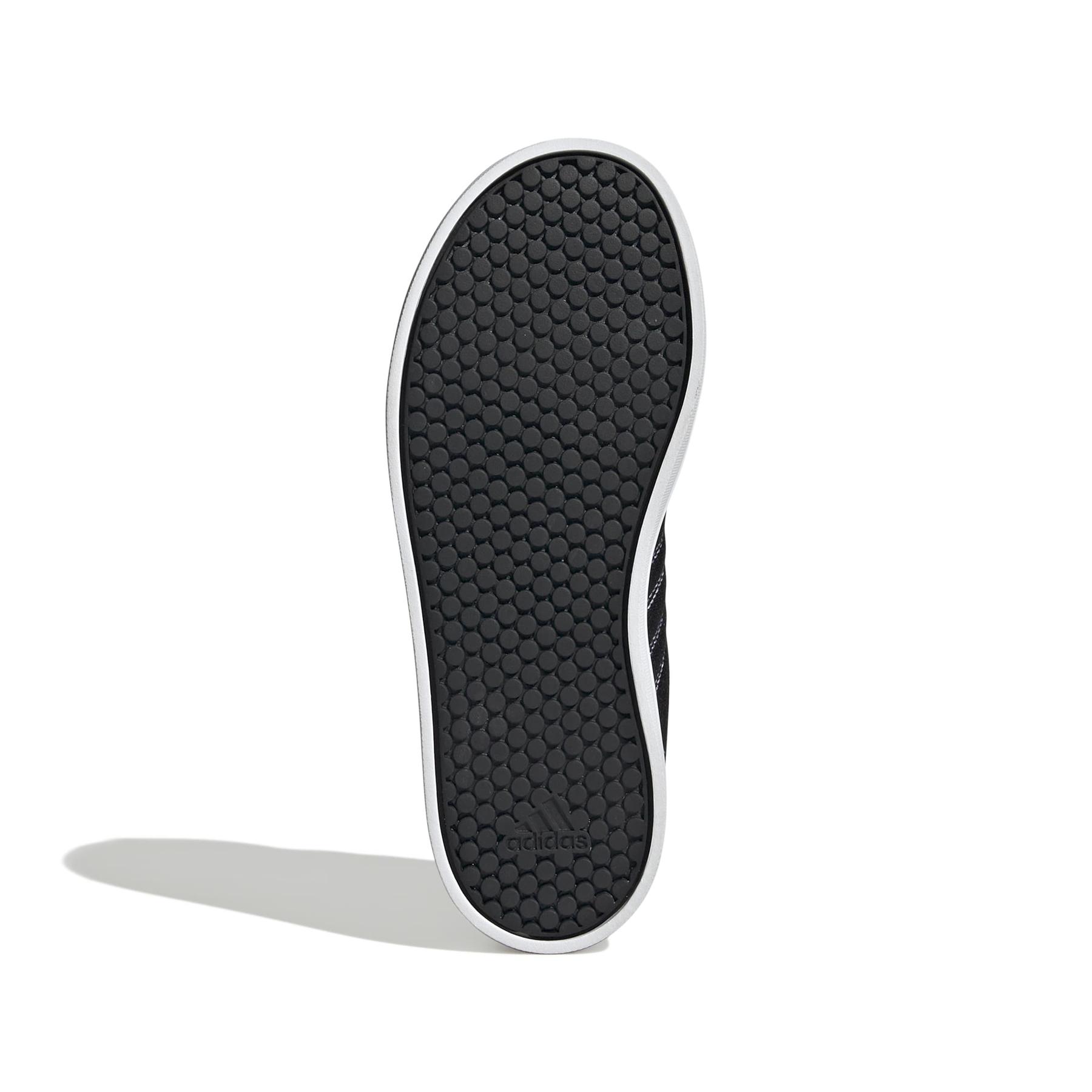 product/a/d/adidas_jr5580_4_footwear_photography_bottom_view_white.jpg