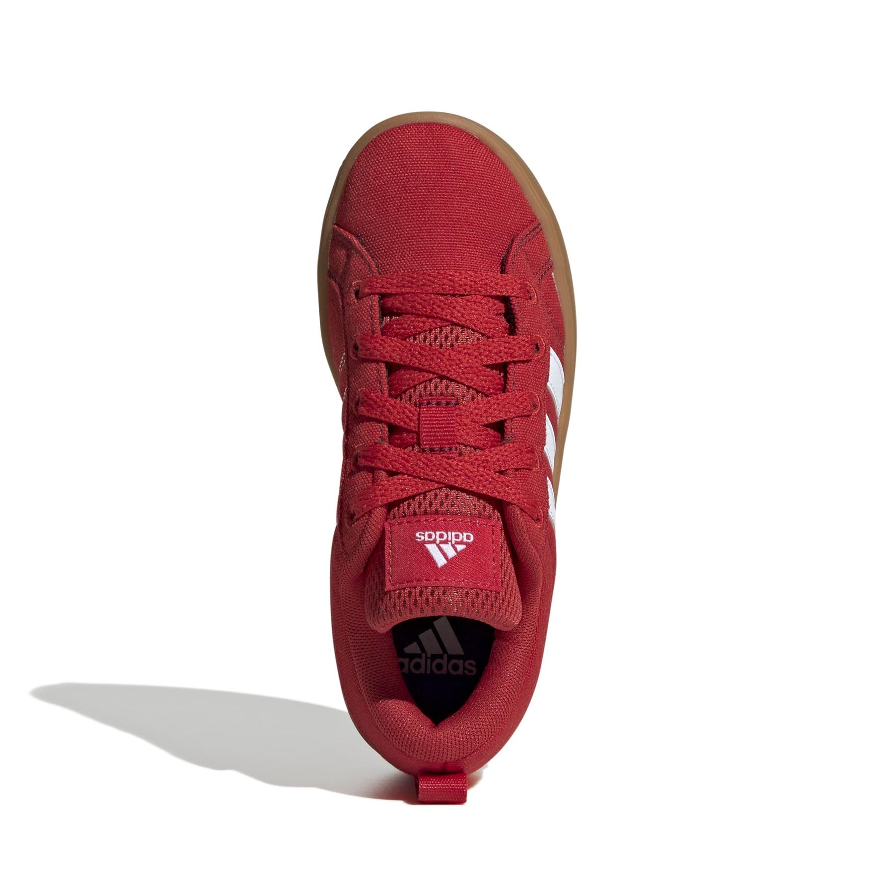 product/a/d/adidas_jr5596_3_footwear_photography_top_portrait_view_white-nw091725.jpg