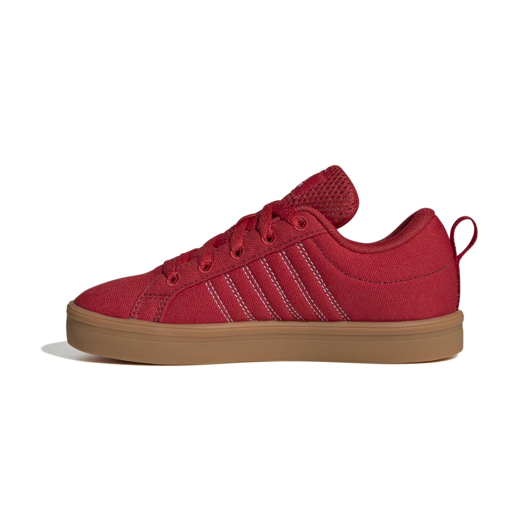 product/a/d/adidas_jr5596_5_footwear_photography_side_medial_center_view_white-nw091725.jpg