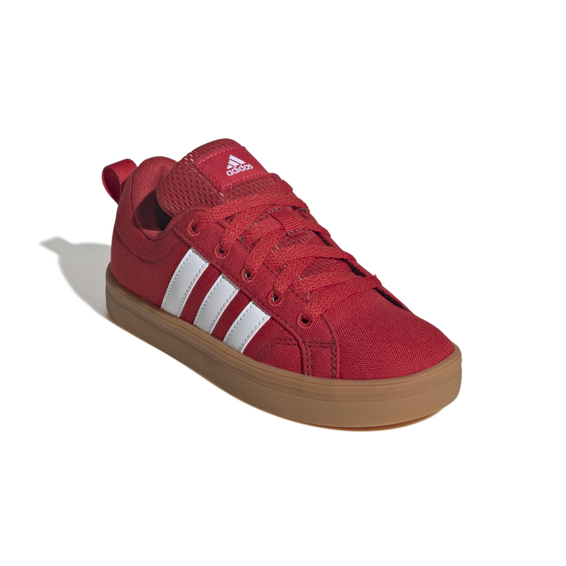 product/a/d/adidas_jr5596_6_footwear_photography_front_lateral_top_view_white-nw091725.jpg
