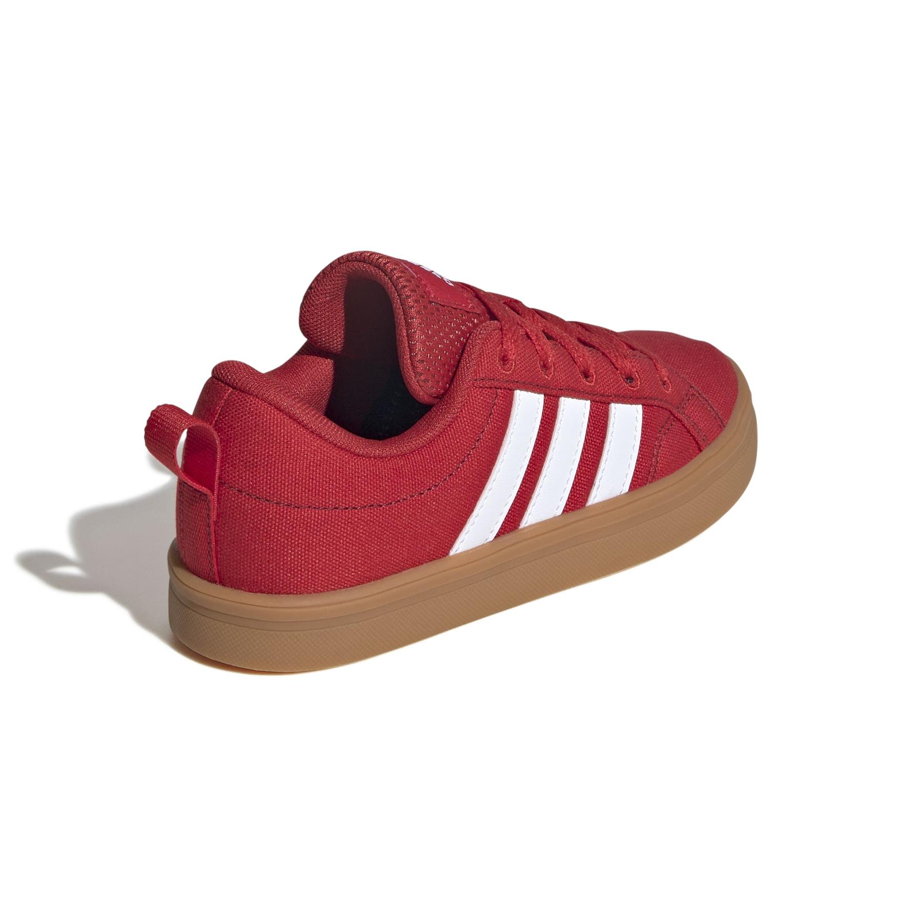 product/a/d/adidas_jr5596_7_footwear_photography_back_lateral_top_view_white-nw091725.jpg