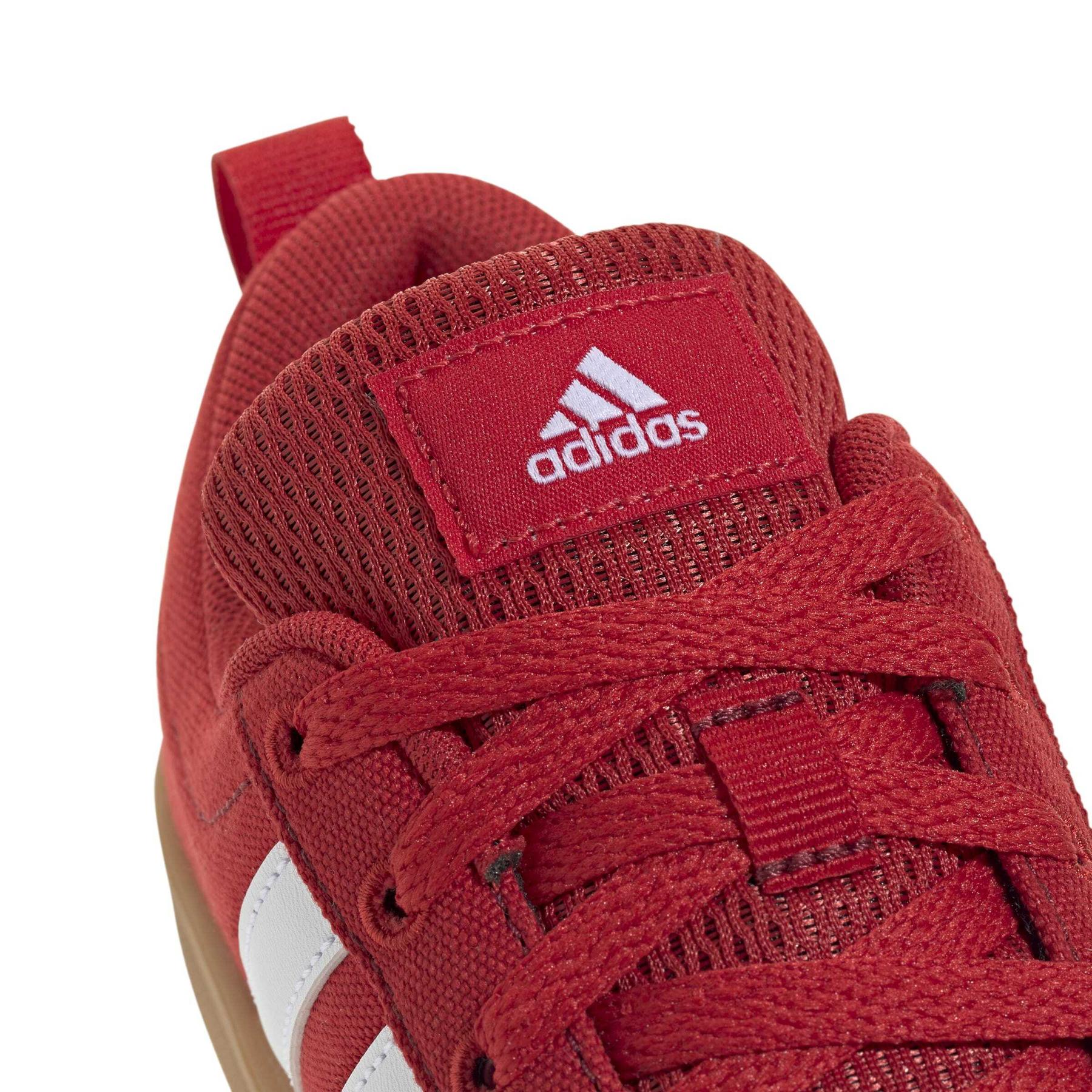product/a/d/adidas_jr5596_8_footwear_photography_detail_view_1_white-nw091725.jpg