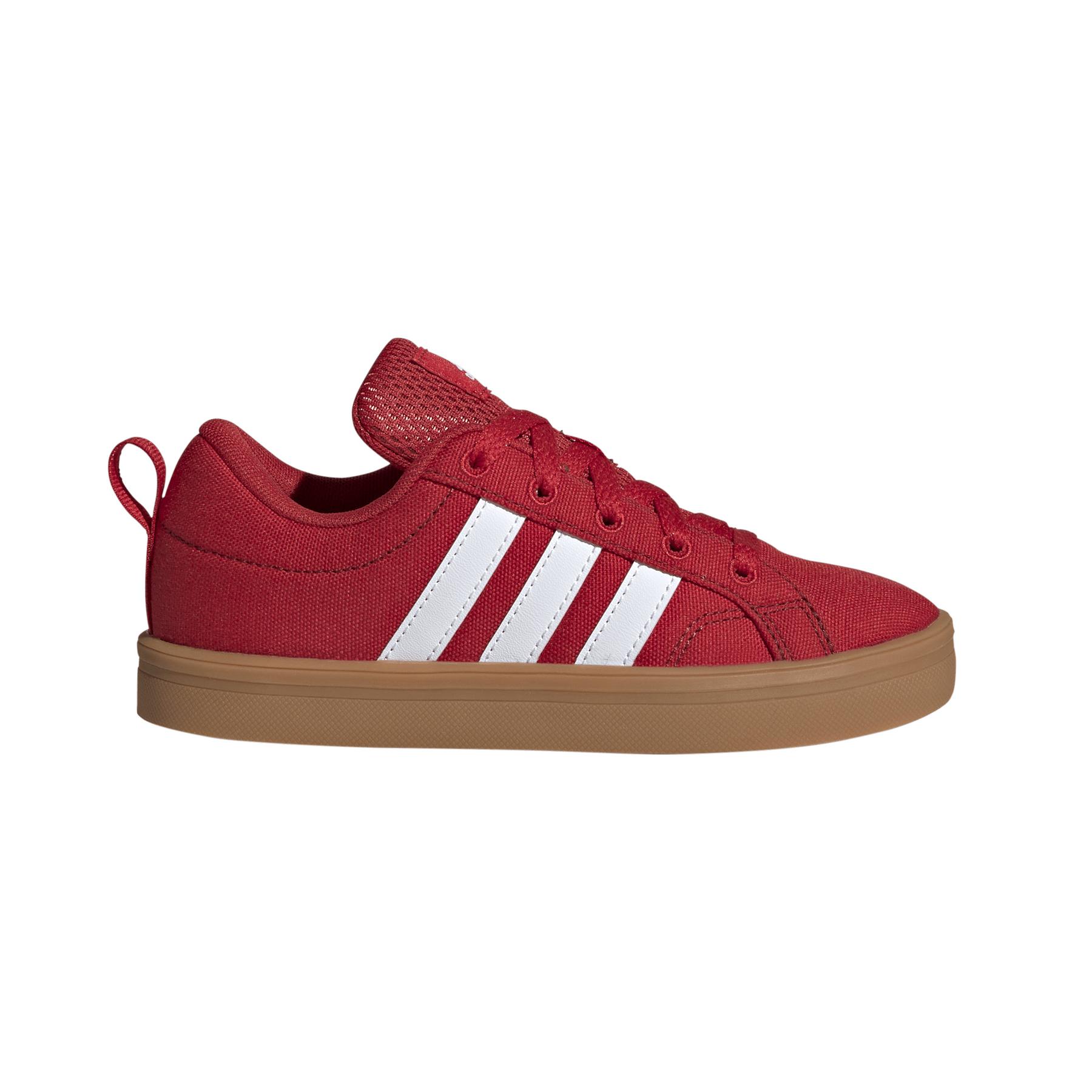 product/a/d/adidas_jr5596_colred-ftwwht-ftwwht_1.jpg