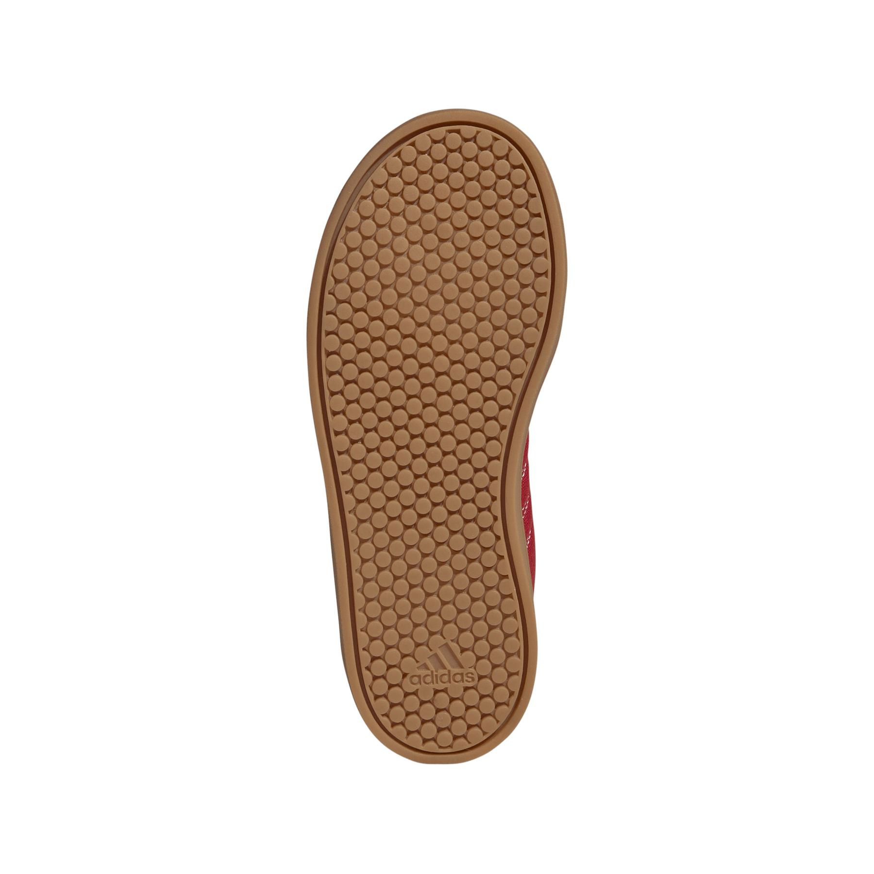 product/a/d/adidas_jr5596_colred-ftwwht-ftwwht_4.jpg
