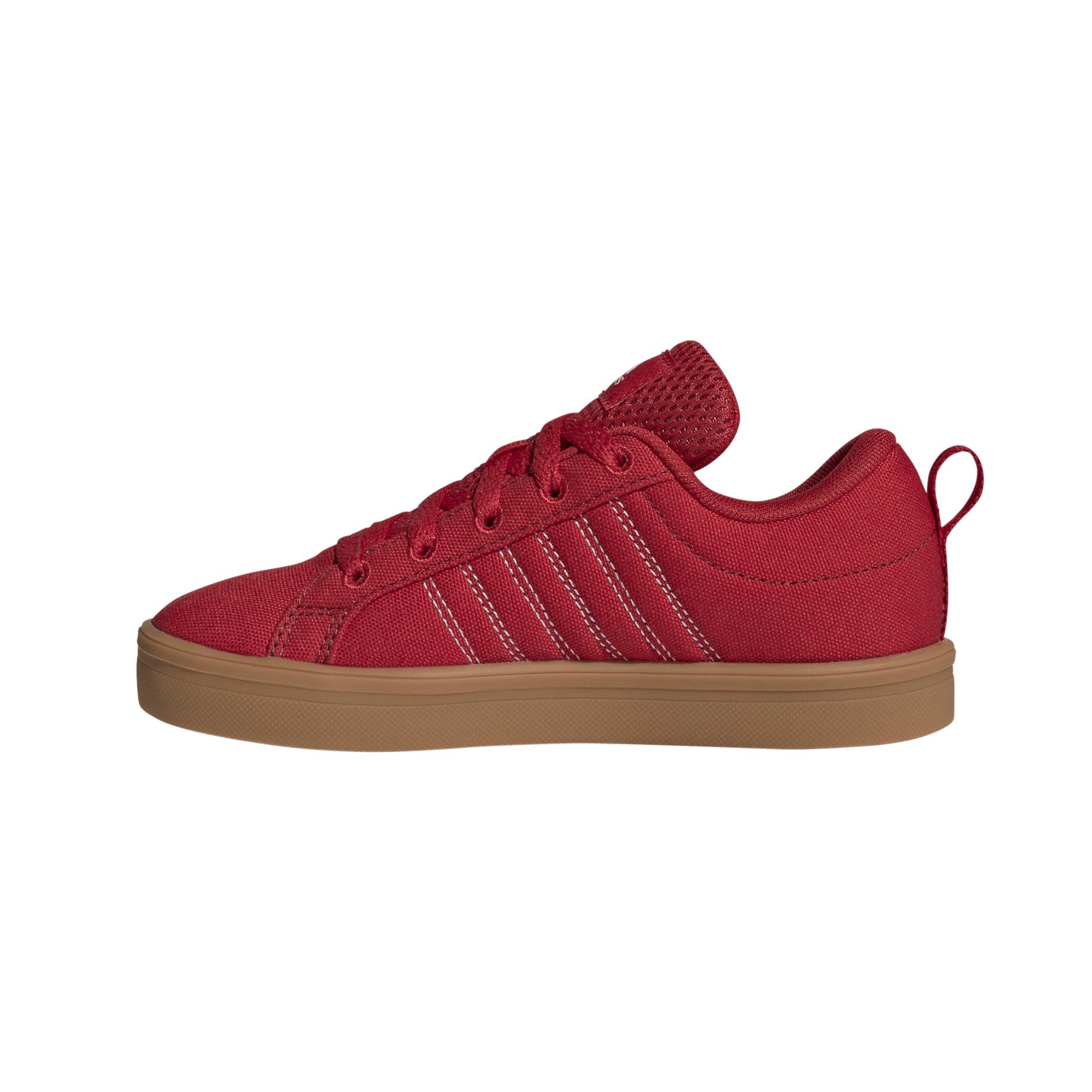 product/a/d/adidas_jr5596_colred-ftwwht-ftwwht_5.jpg