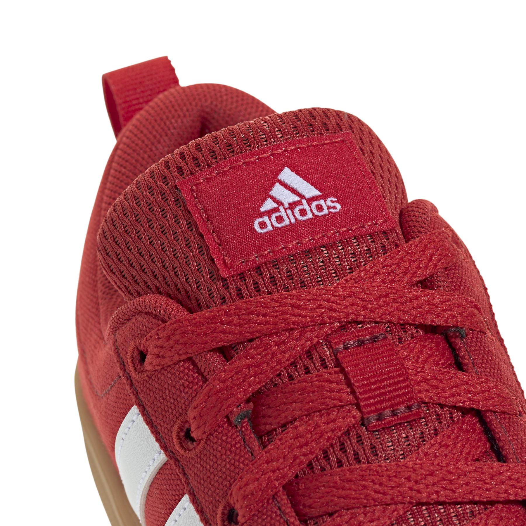 product/a/d/adidas_jr5596_colred-ftwwht-ftwwht_8.jpg