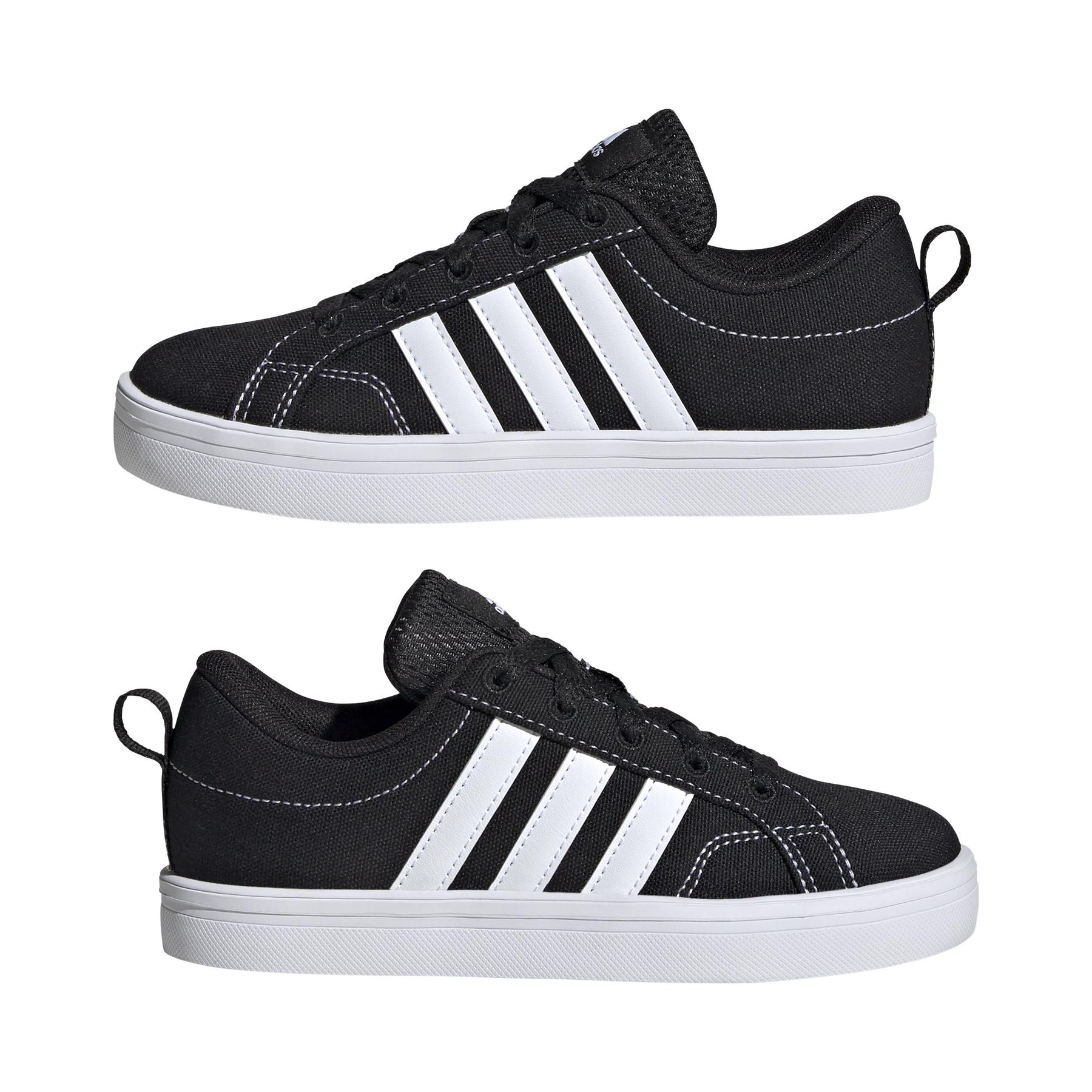 product/a/d/adidas_jr5598_cblack-ftwwht-cblack_10.jpg