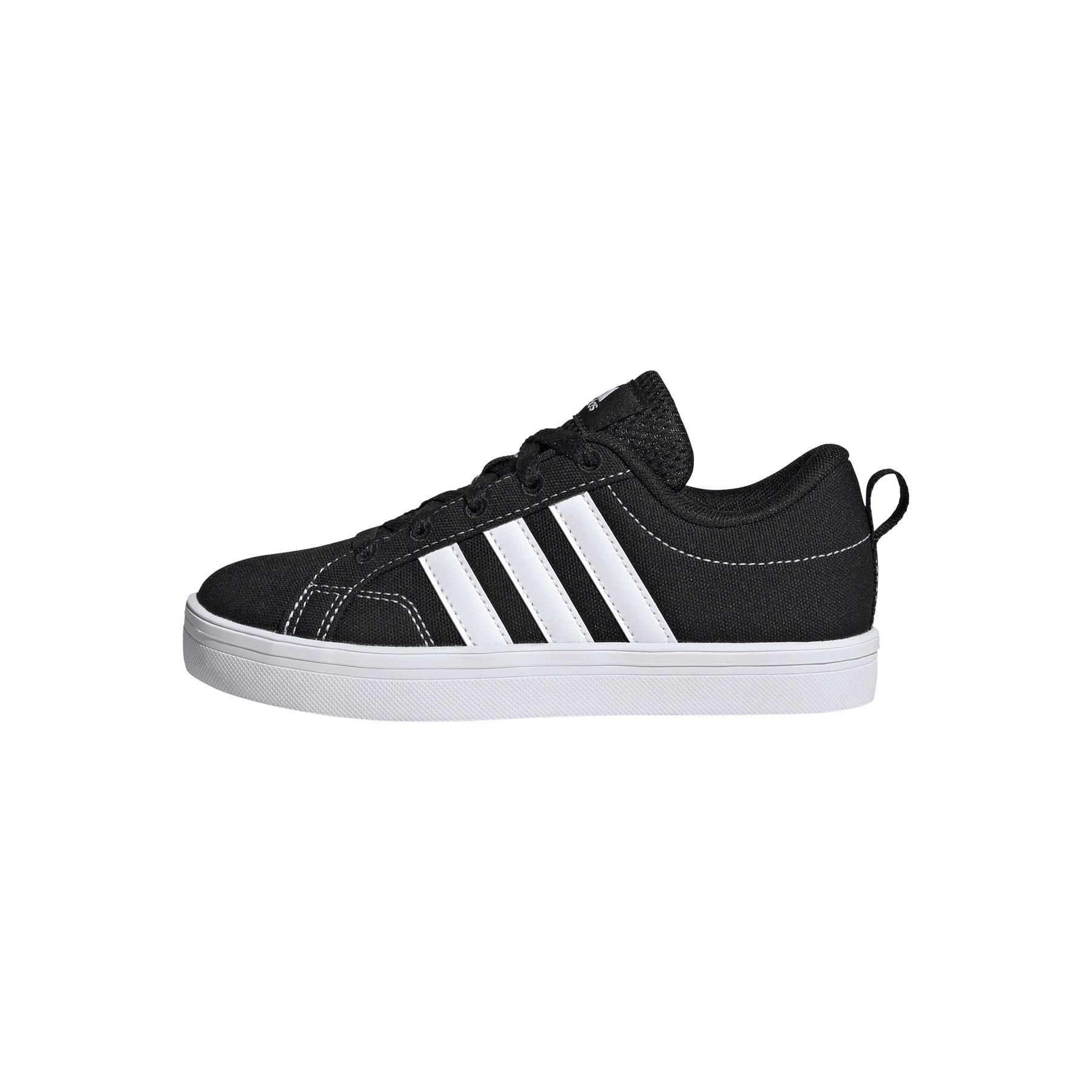 product/a/d/adidas_jr5598_cblack-ftwwht-cblack_11.jpg