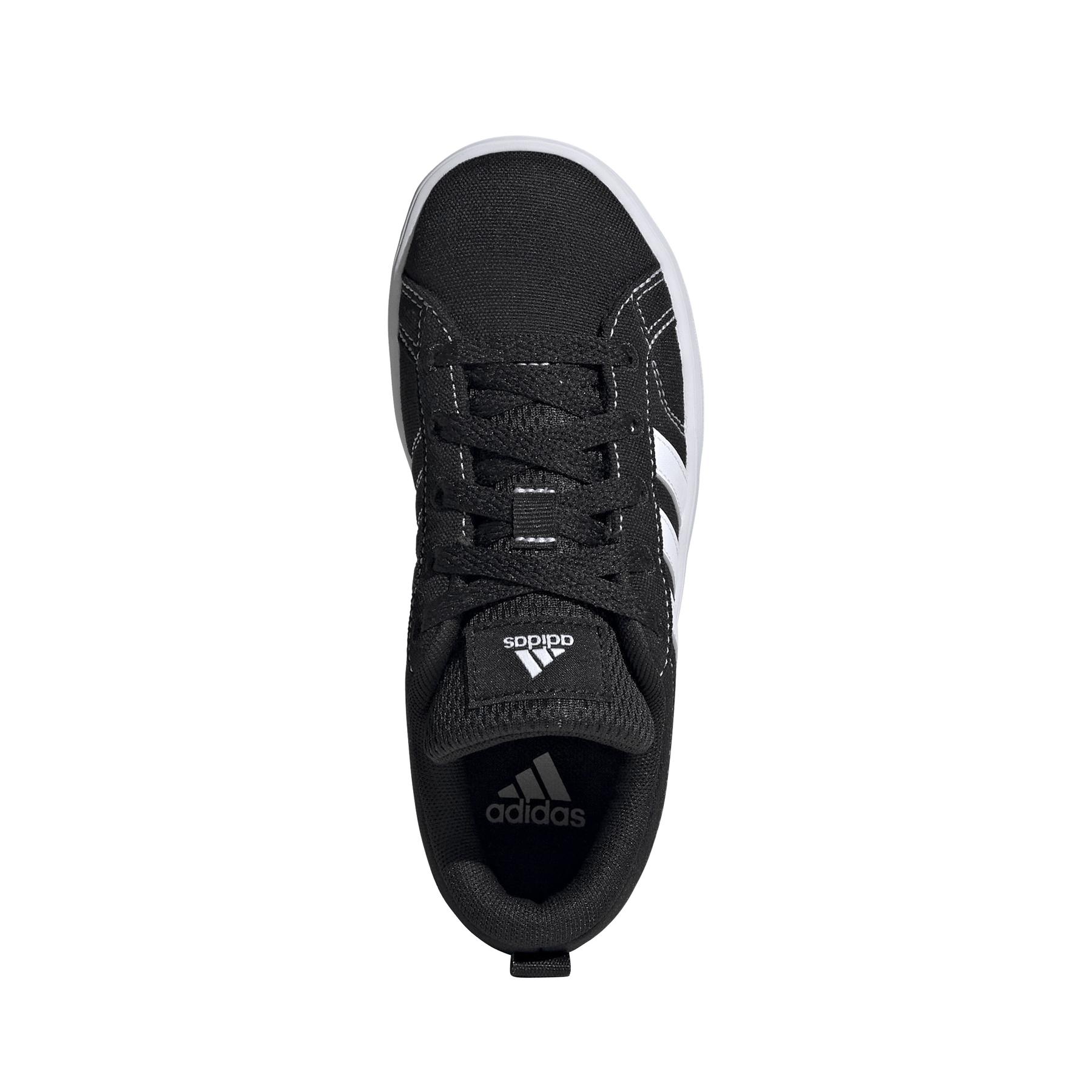 product/a/d/adidas_jr5598_cblack-ftwwht-cblack_3.jpg