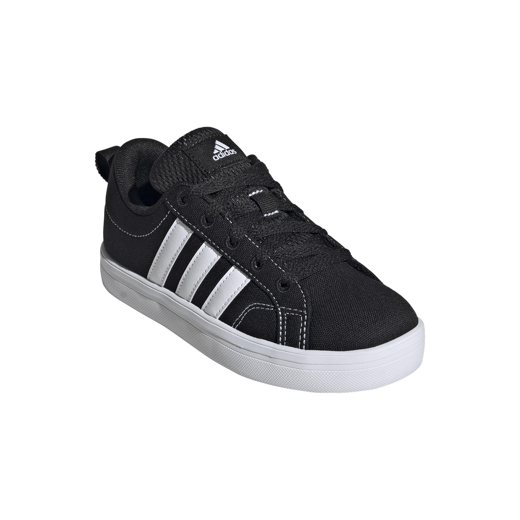 product/a/d/adidas_jr5598_cblack-ftwwht-cblack_6.jpg
