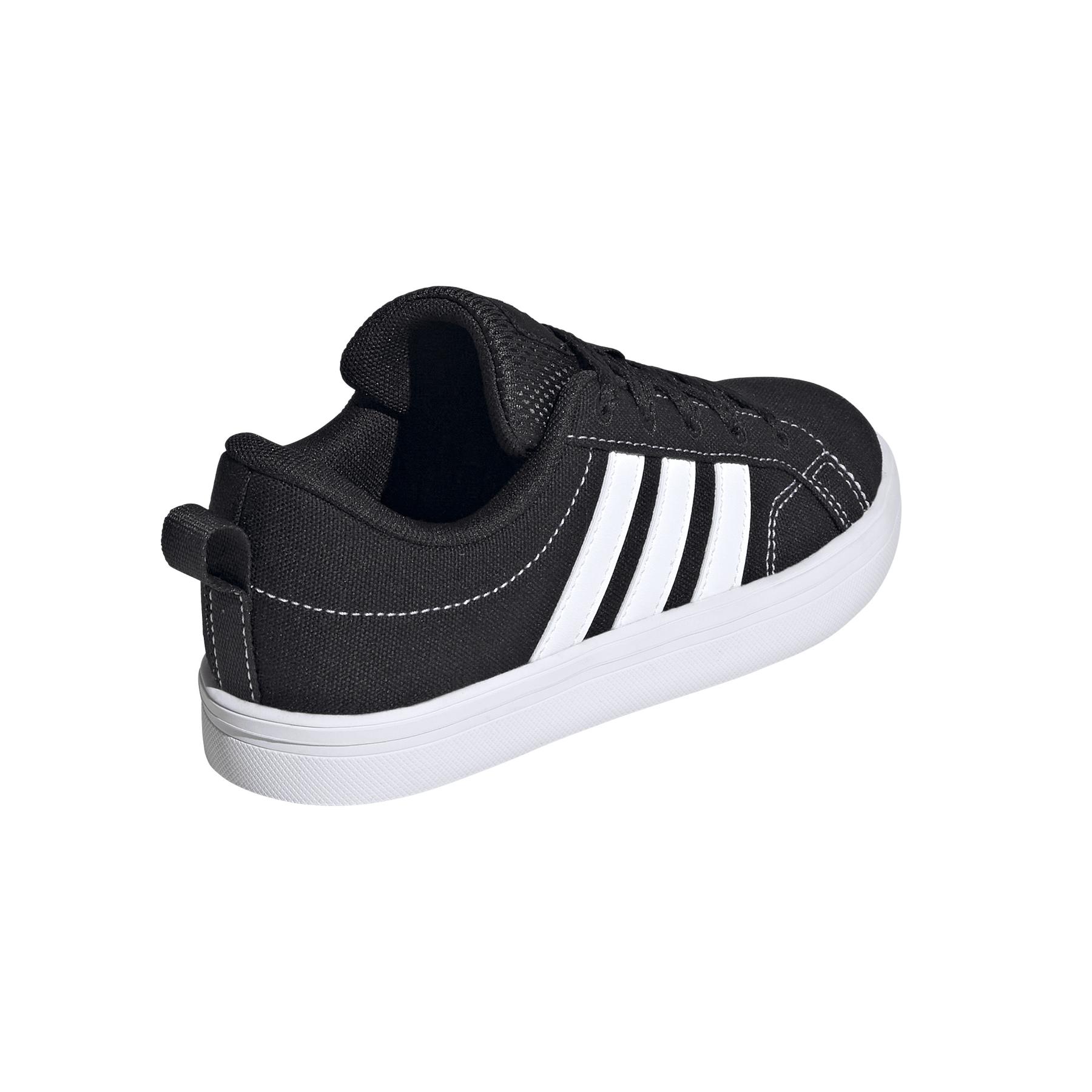 product/a/d/adidas_jr5598_cblack-ftwwht-cblack_7.jpg