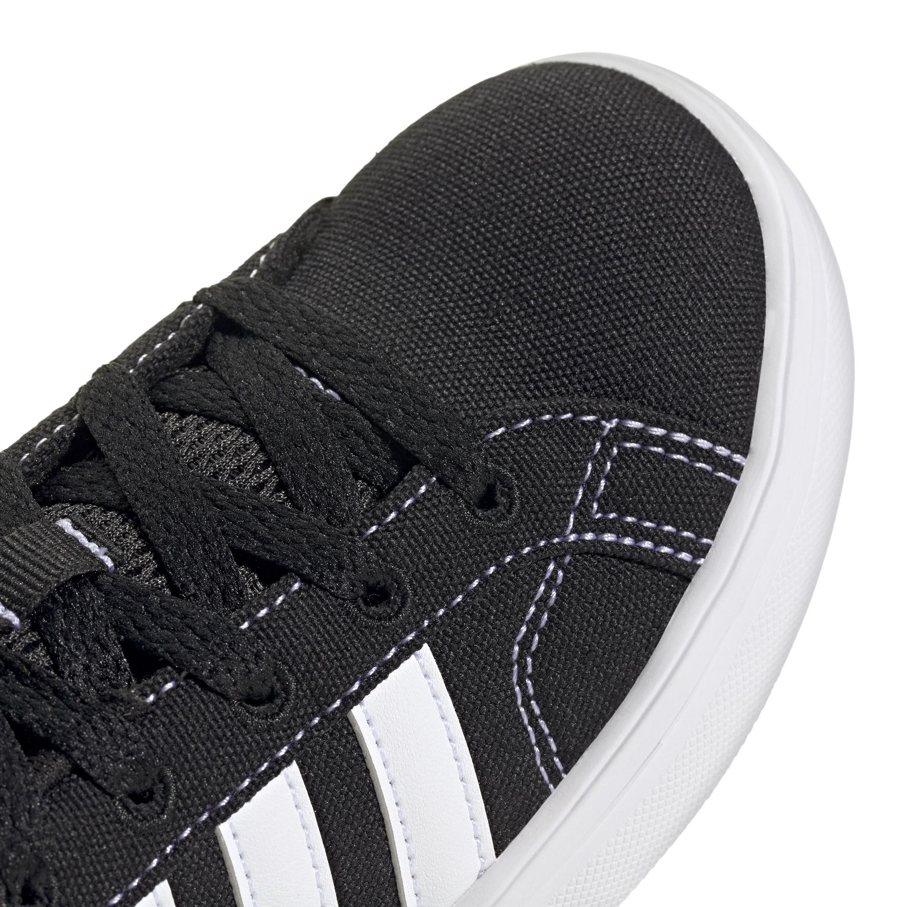 product/a/d/adidas_jr5598_cblack-ftwwht-cblack_8.jpg
