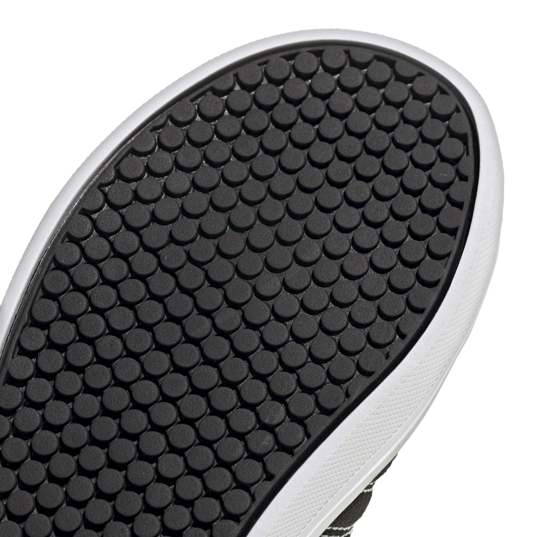 product/a/d/adidas_jr5598_cblack-ftwwht-cblack_9.jpg