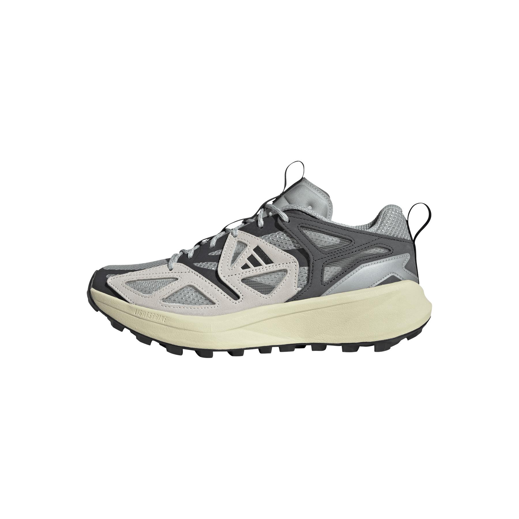 product/a/d/adidas_jr5609_wonsil-cblack-gresix_11.jpg