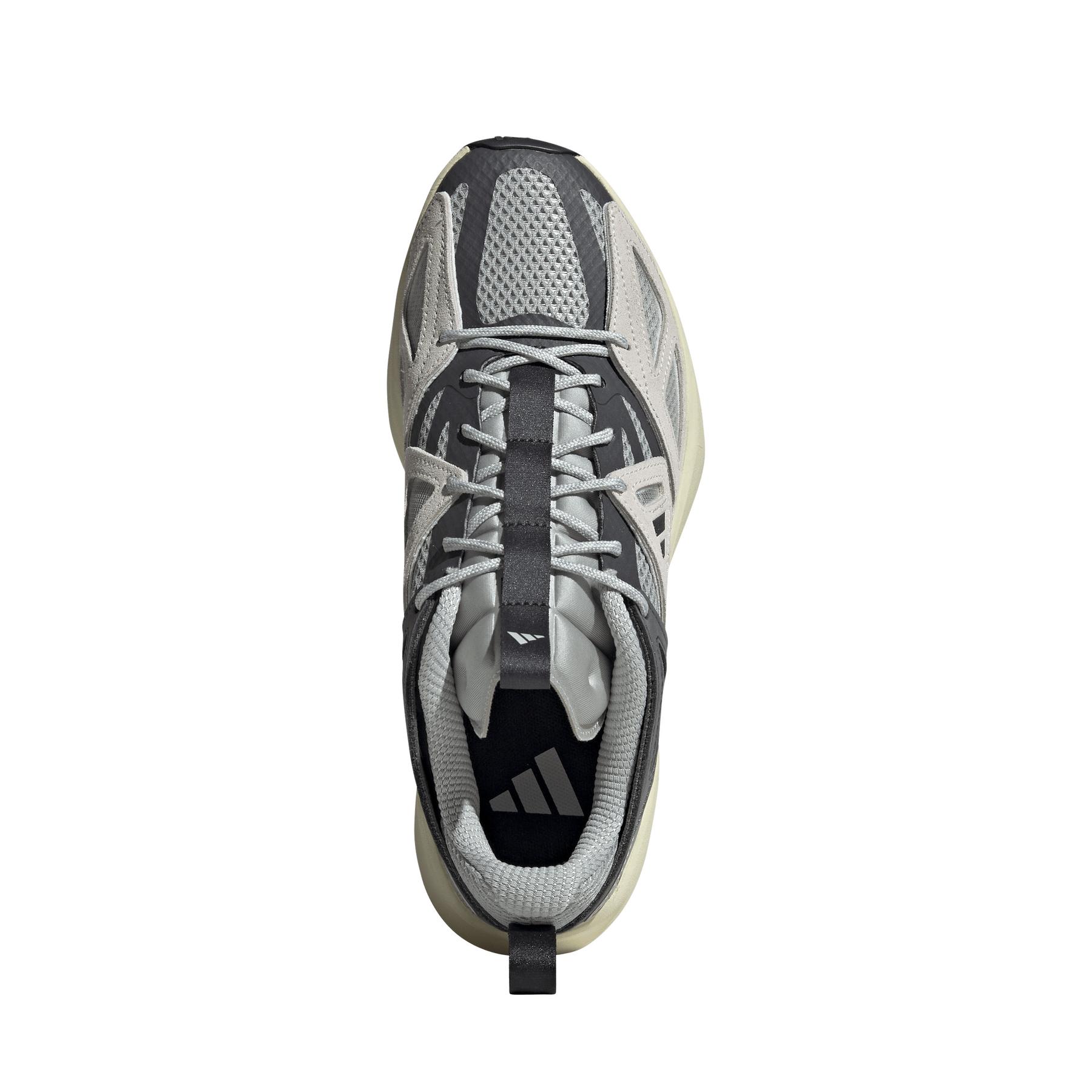 product/a/d/adidas_jr5609_wonsil-cblack-gresix_3.jpg