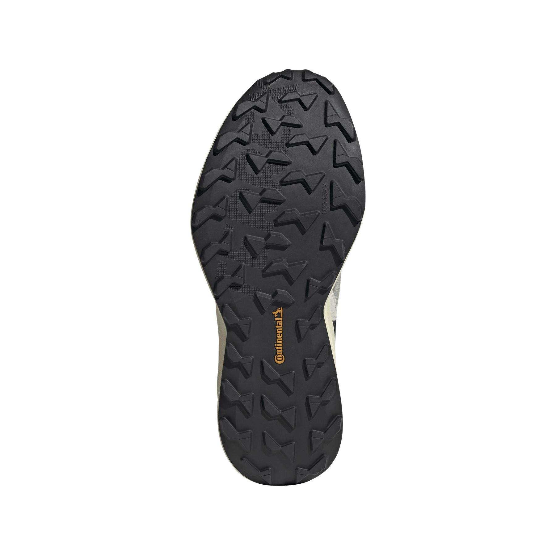product/a/d/adidas_jr5609_wonsil-cblack-gresix_4.jpg