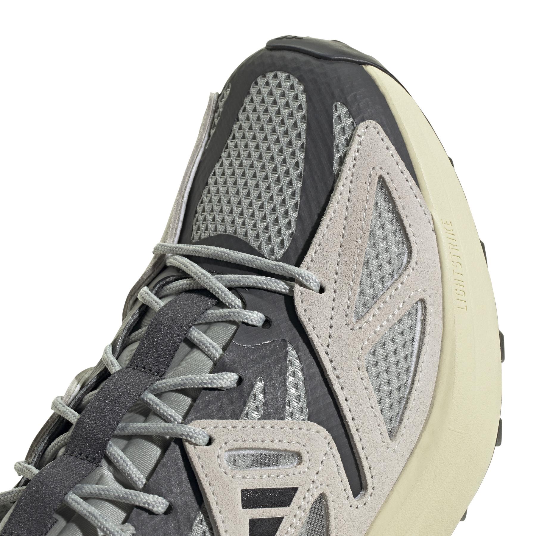 product/a/d/adidas_jr5609_wonsil-cblack-gresix_8.jpg