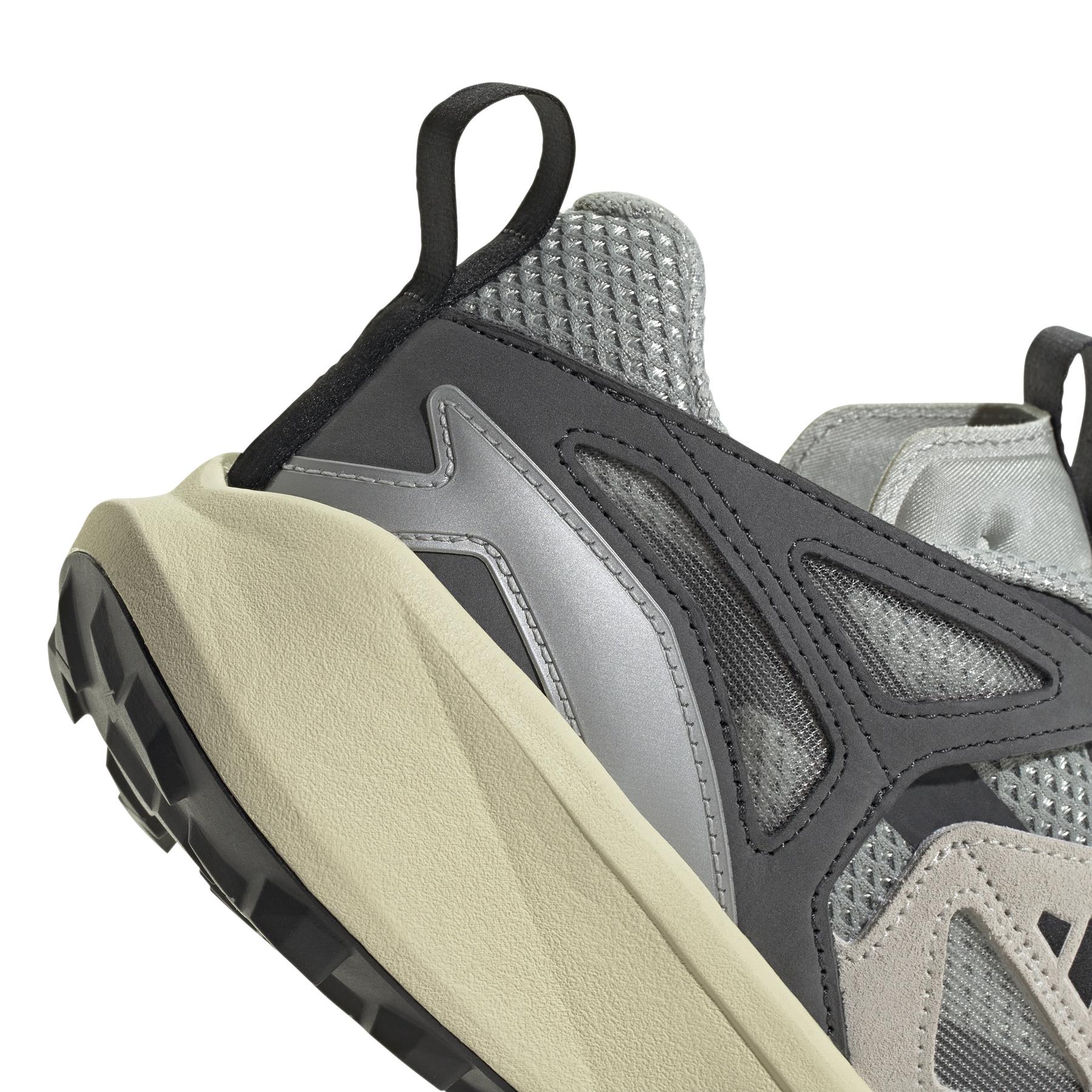 product/a/d/adidas_jr5609_wonsil-cblack-gresix_9.jpg